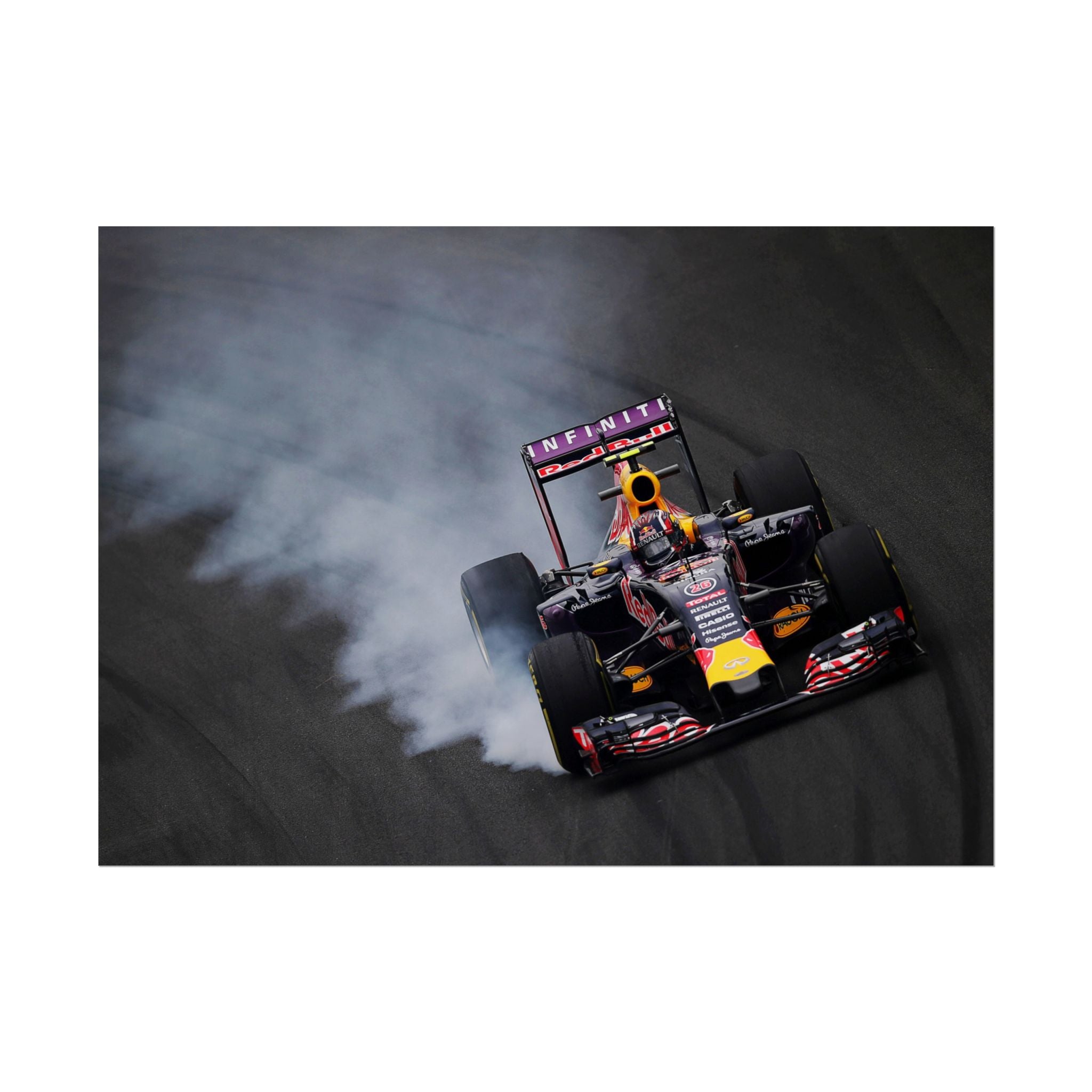 formula-1-poster-print-formula-one-cars-formula-1-gift-formula-1-poster-formula-1-sports-car-wall-art-wall-decor-room-decor