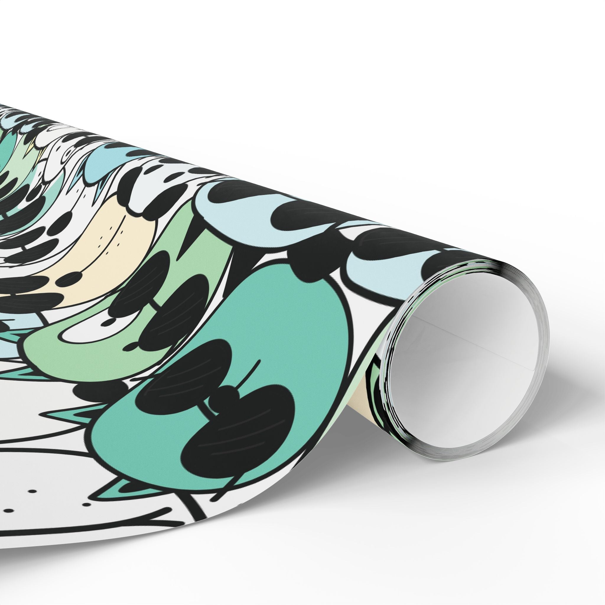 dog-lover-wrapping-papers-gift-paper-roll-wrapping-sheets-baby-gift-wrap-cute-dogs-design-holiday-gift-wrap-1