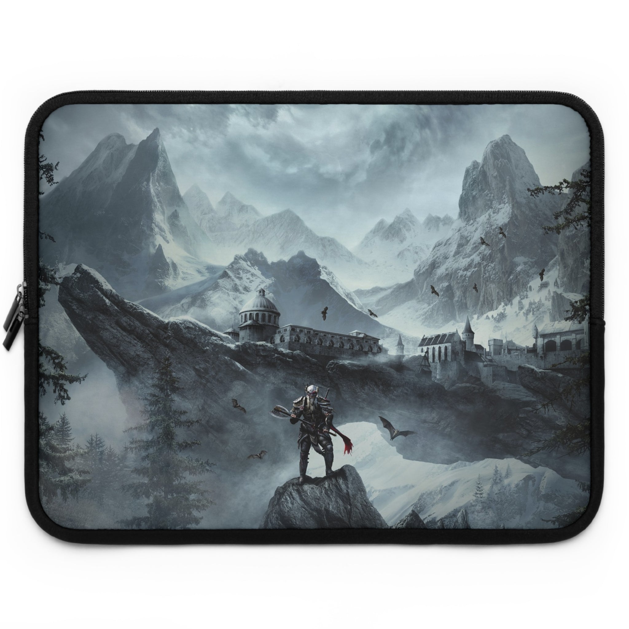 elder-scrolls-greymoor-laptop-sleeve-dragon-art-protective-case-macbook-air-15-sleeve-dragon-art-tablet-cove-m