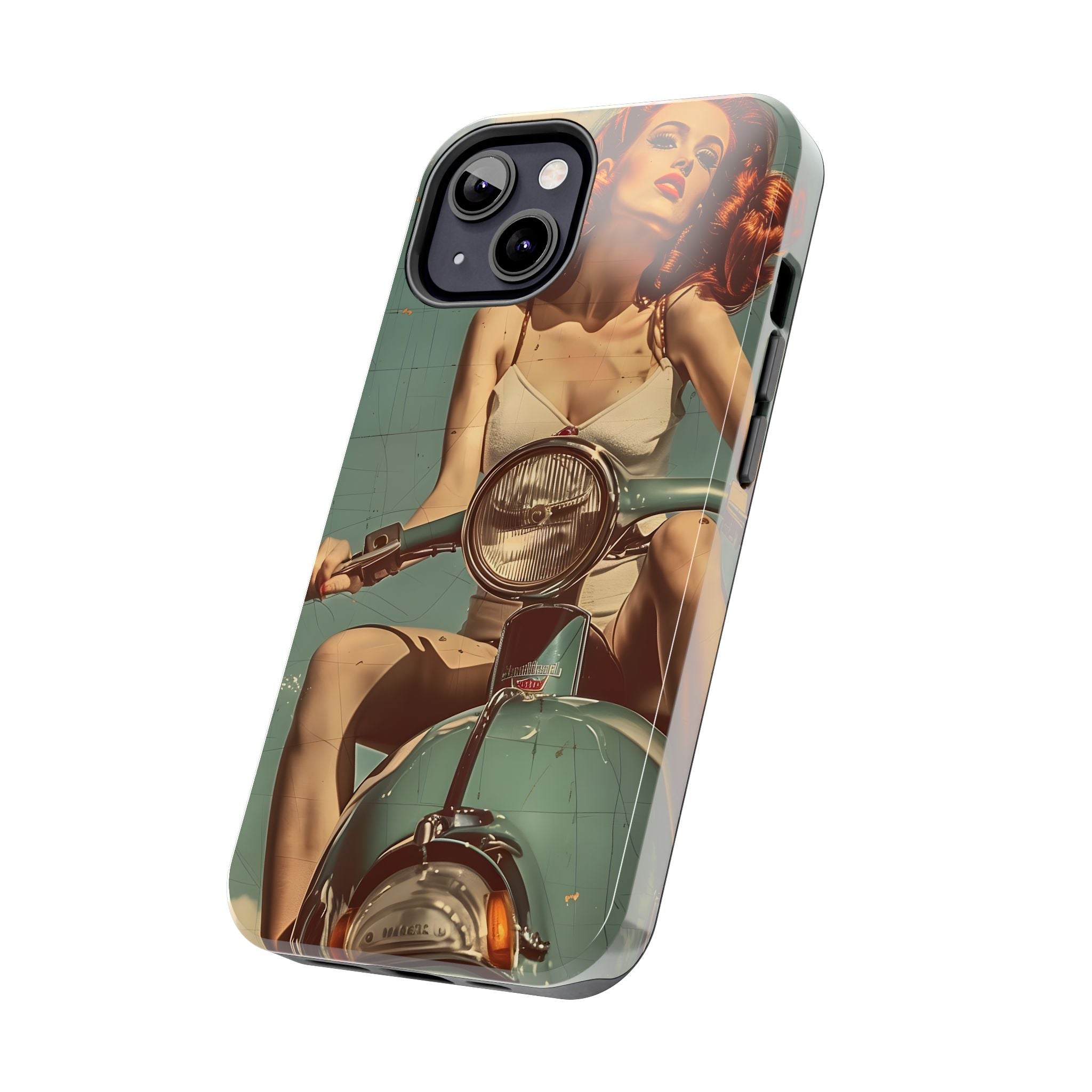 tough-iphone-cases-vintage-pin-up-girl-iphone-cover-strong-iphone-protector-retro-pinup-design-protective-iphone-case-2