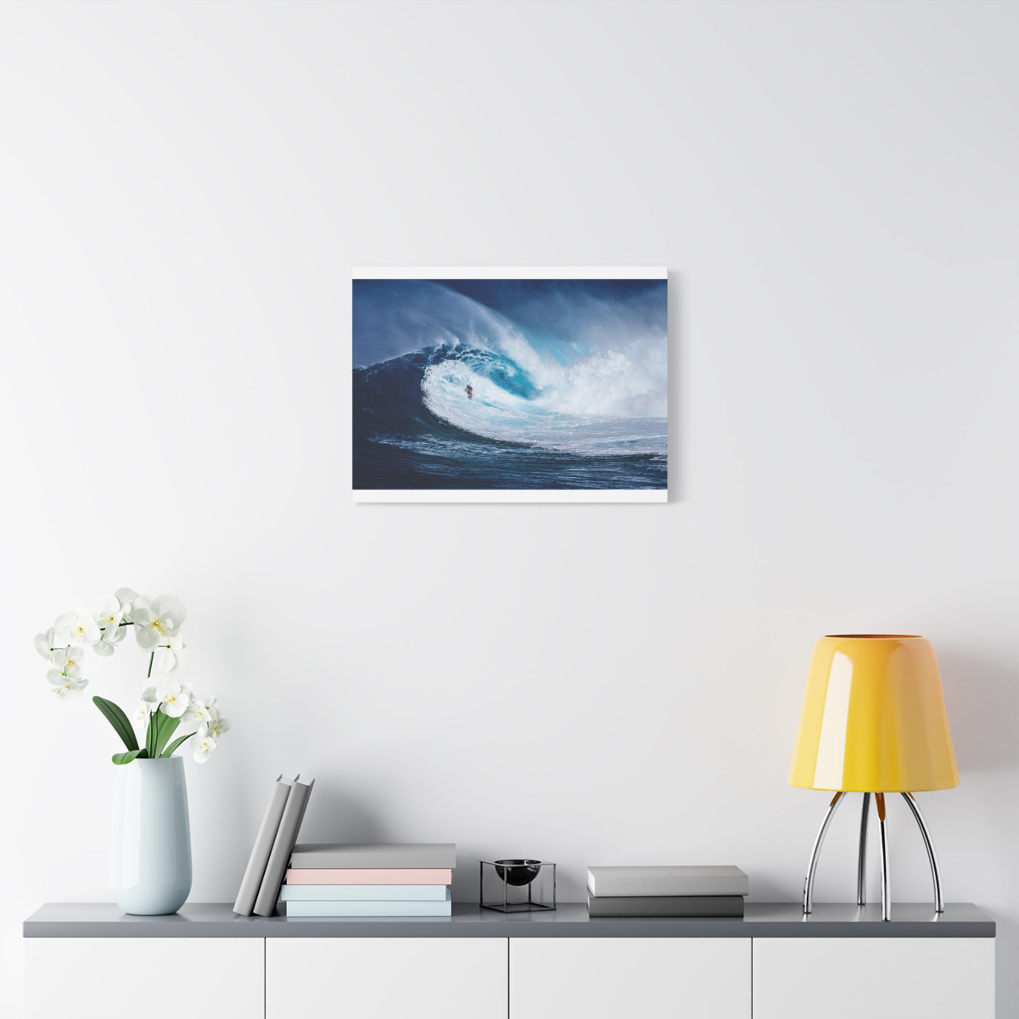 canvas-wall-art-surfing-ocean-waves-print-stretched-large-canvas-beach-decor-coastal-art-nautical-decor-ocean-theme-surfing-g