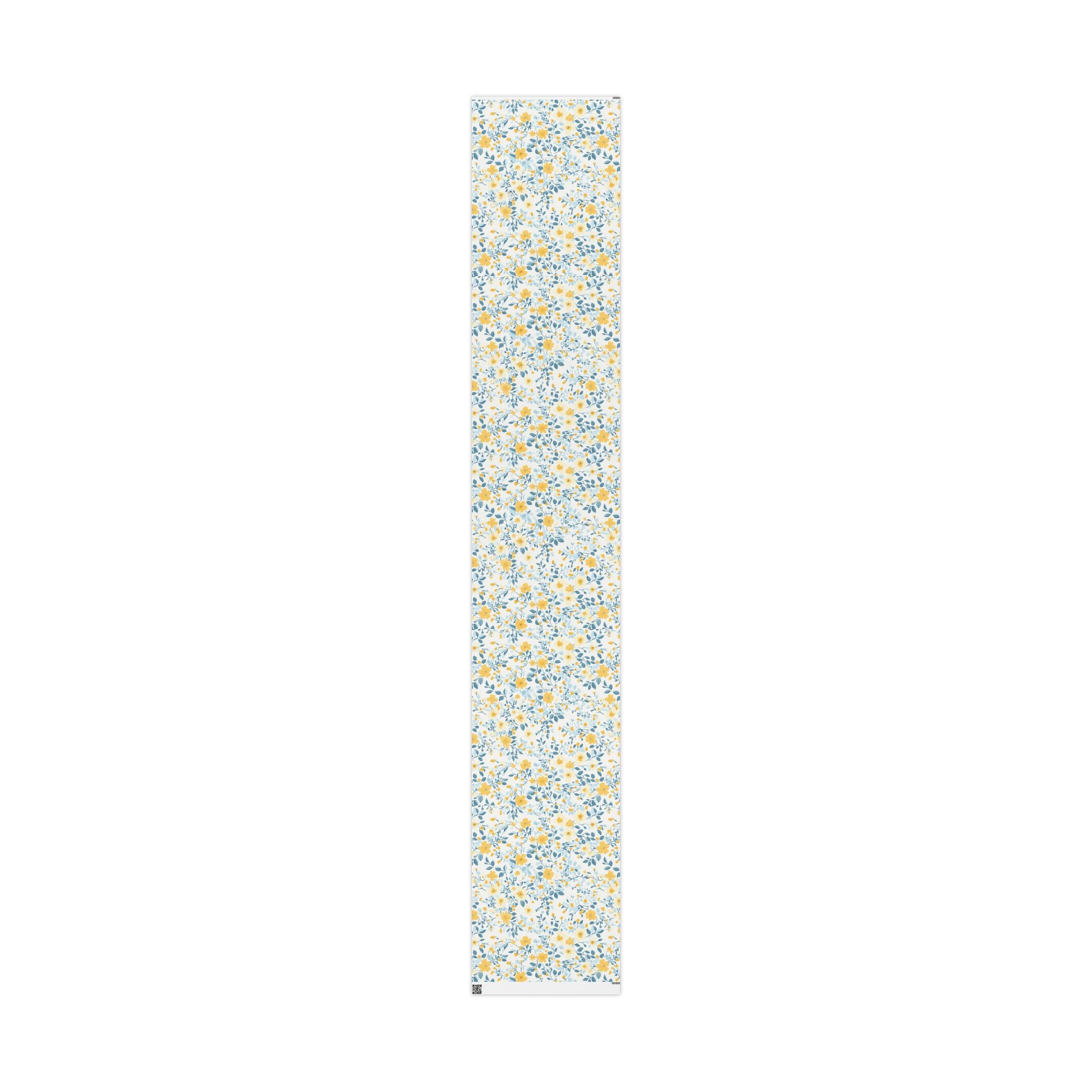 floral-wrapping-papers-soft-pale-blue-yellow-flowers-elegant-gift-wrap-for-any-occasion-cute-gift-packaging-wedding-wrapping-
