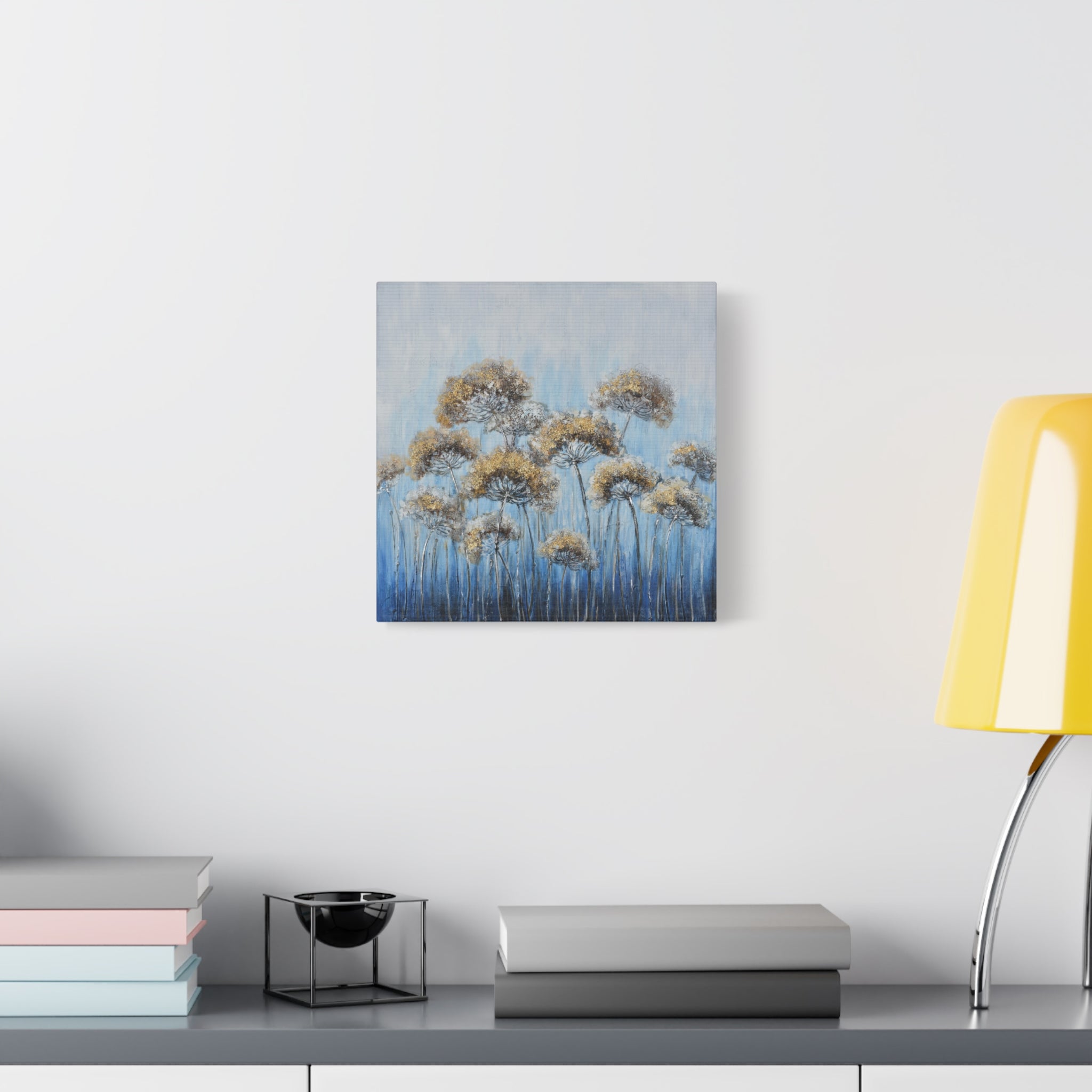 canvas-wall-art-wild-flower-market-painting-floral-home-decor-vintage-botanical-landscape-farm-house-wall-art-field-of-flower