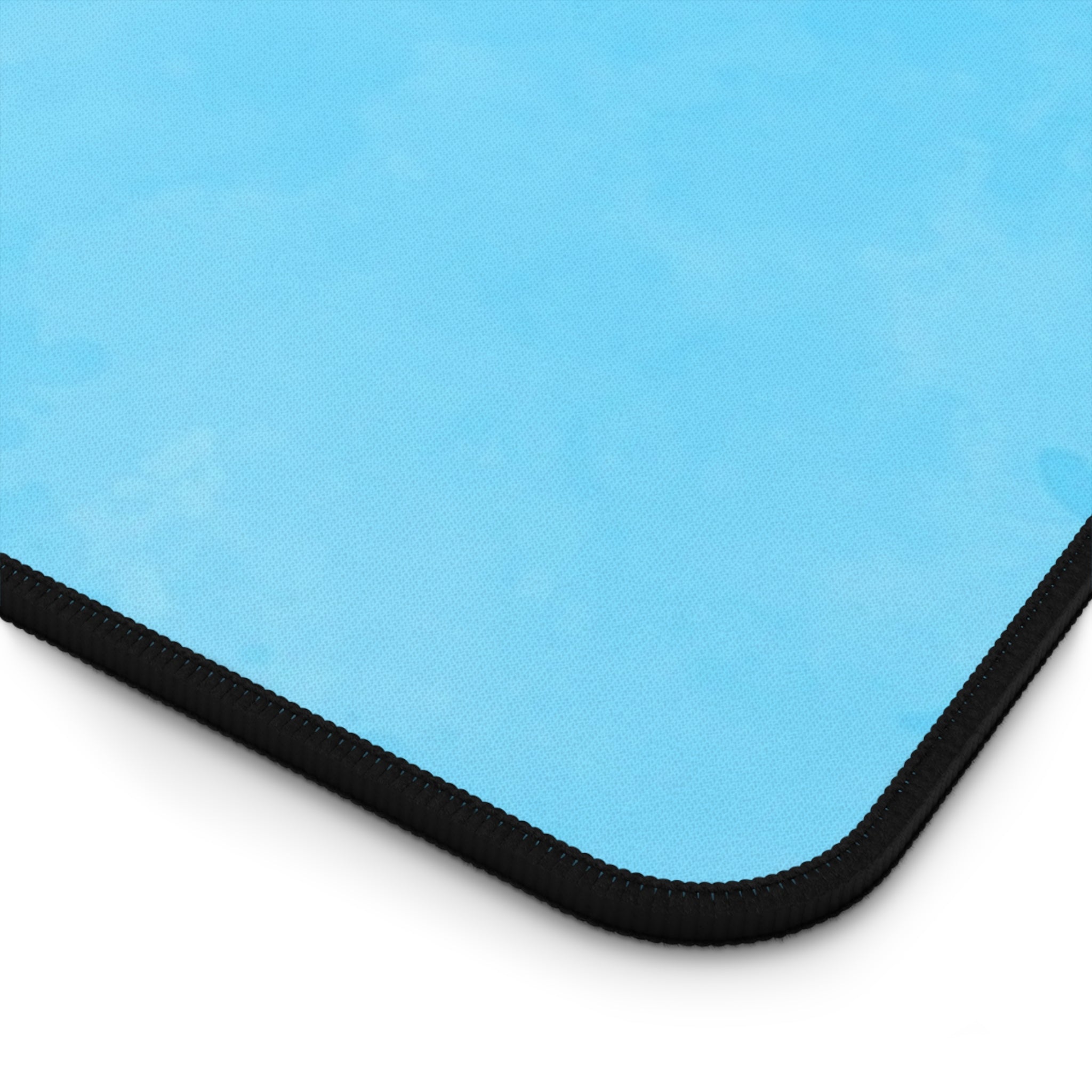 watercolor-light-blue-desk-mat-gaming-mousepad-office-desk-accessories-large-desk-blotter-computer-desk-cover-home-essentials