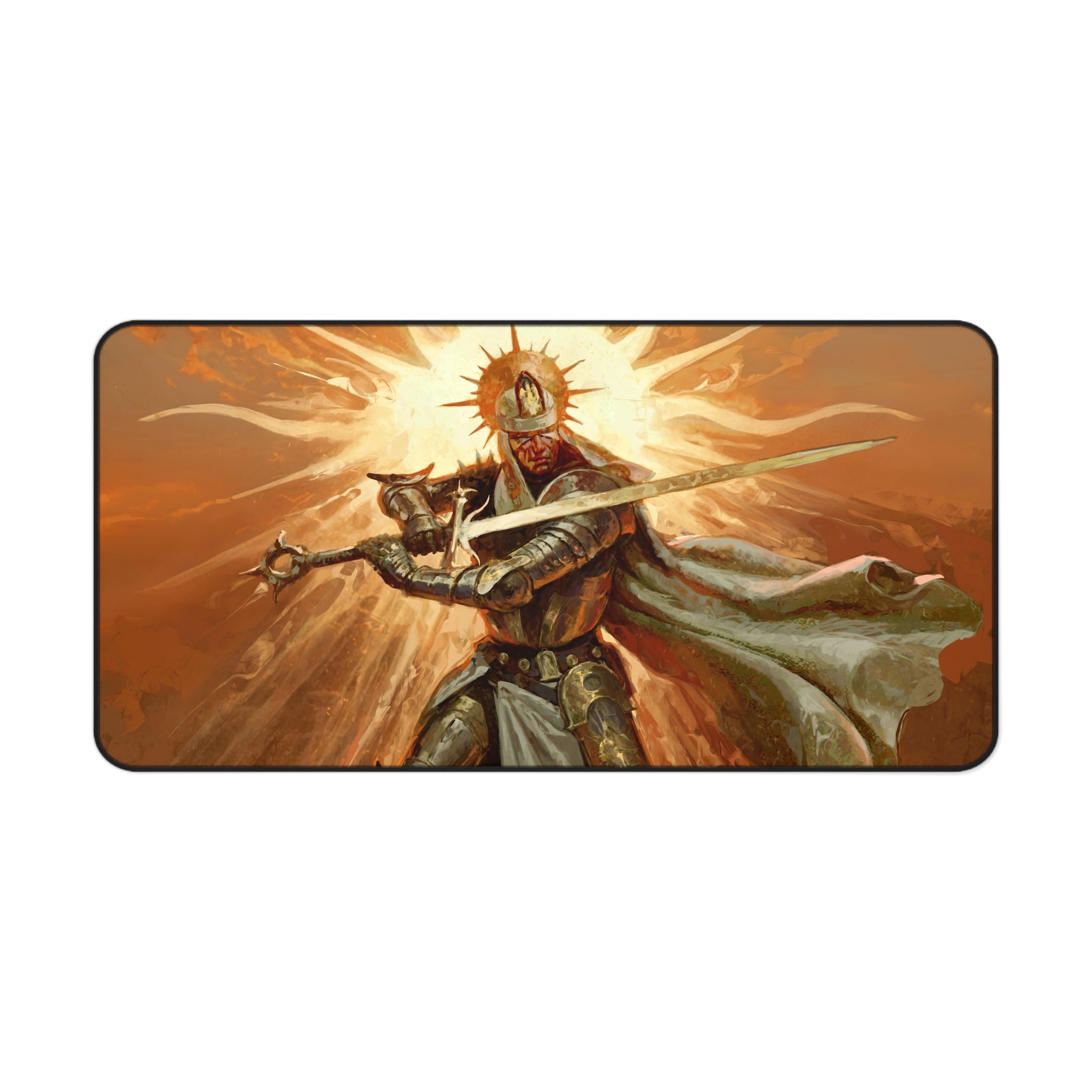 diablo-4-lord-of-hatred-zealot-gaming-mouse-pad-xl-desk-mat-extended-desk-pad-diablo-iv-large-comput