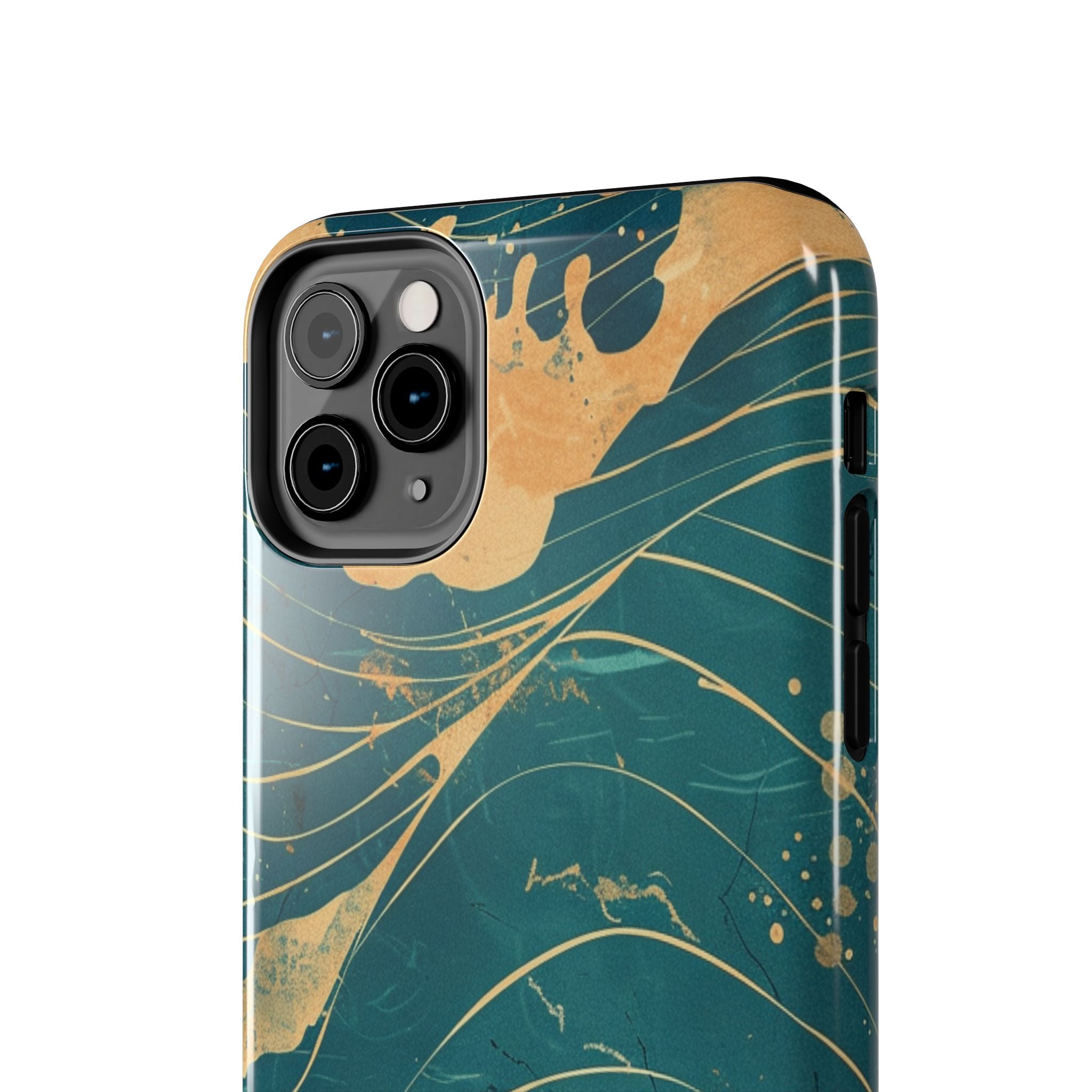 japanese-wave-pattern-iphone-tough-cases-protective-phone-cover-asian-ocean-print-iphone-15-16-pro-max-shell-geometric-phone-