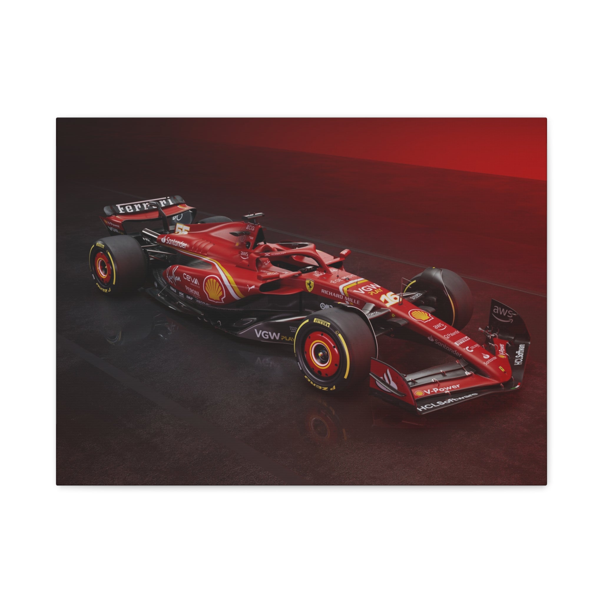 canvas-print-formula-1-formula-one-cars-formula-1-gift-formula-1-poster-formula-1-canvas-wall-art-wall-decor-room-decor-2