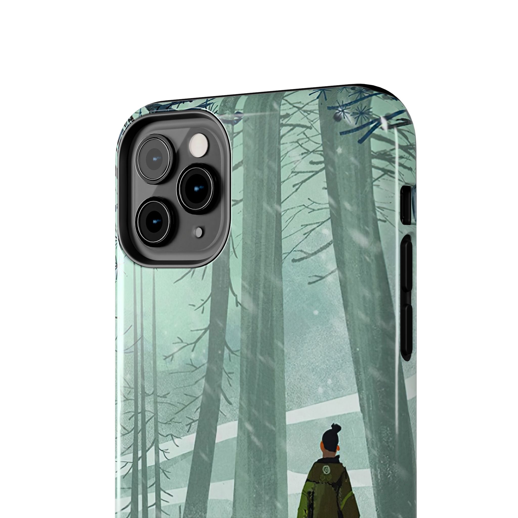 samurai-japanese-art-tough-phone-case-protective-iphone-cover-for-martial-arts-fans-unique-asian-warrior-design-gift-for-samu