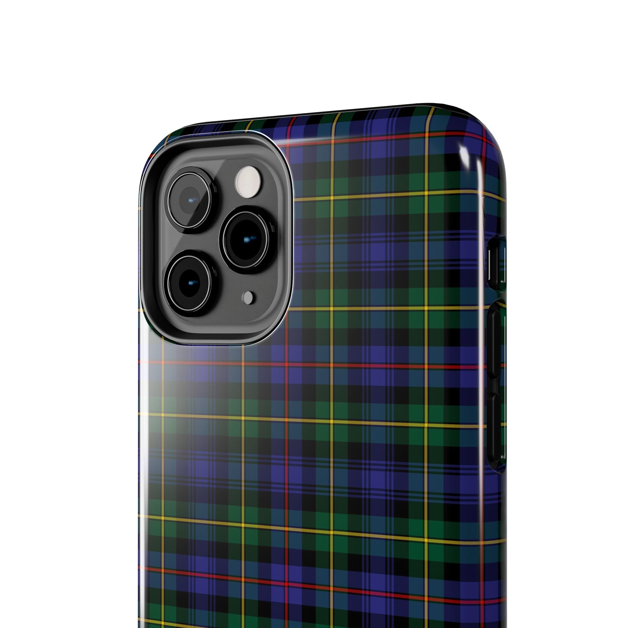 scottish-tartan-plaid-iphone-tough-cases-protective-phone-cover-iphone-15-16-pro-case-tartan-phone-sleeve-hard-shell-phone-ca