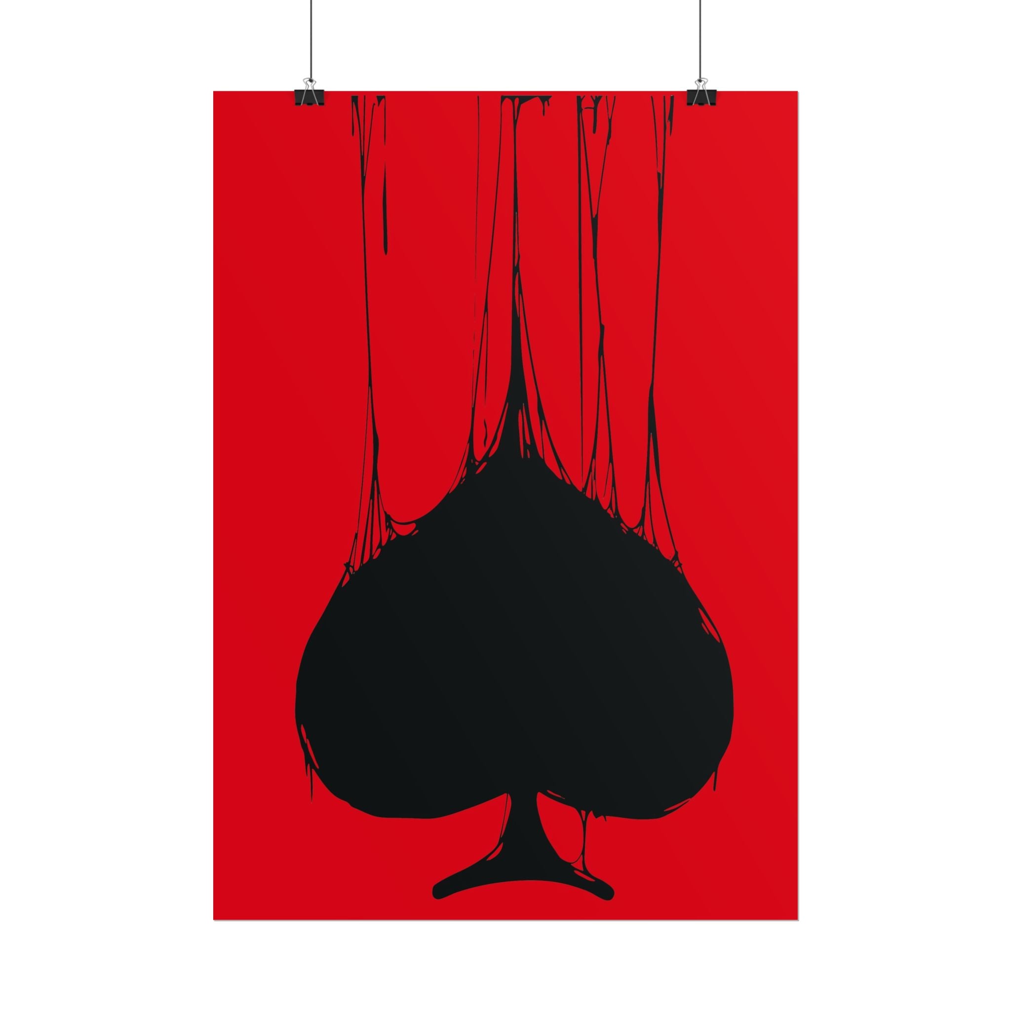 poster-print-playing-cards-spades-wall-art-for-gamble-lovers-playing-cards-poster-art-living-room-decor-home-decor-gift-poste