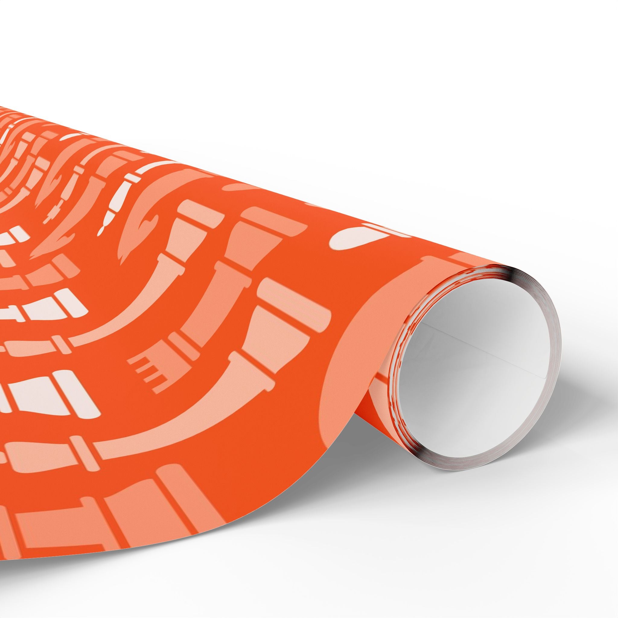 chess-gift-wrapping-papers-black-and-white-wrapping-roll-unique-holiday-present-wrap-game-lover-party-supplies-decorative-pap