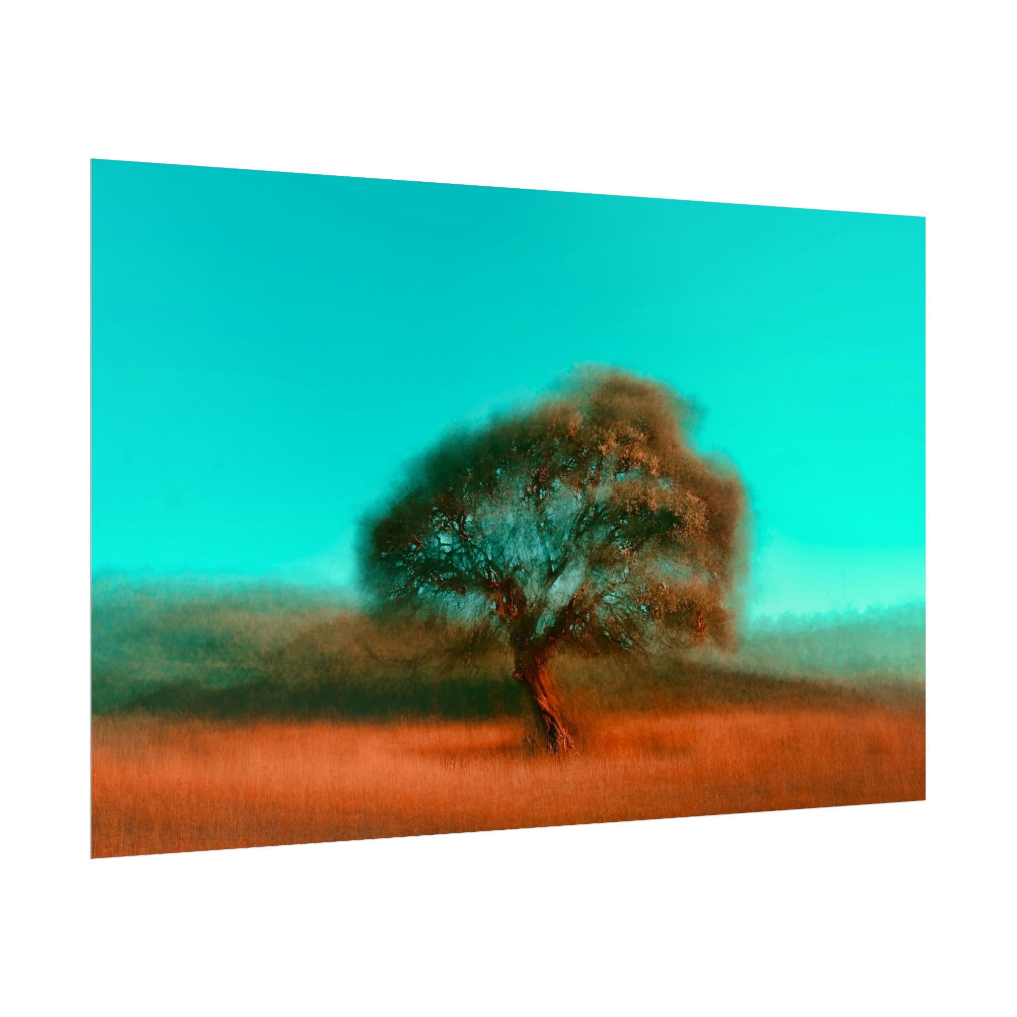 tree-photography-poster-print-rustic-nature-wall-decor-fine-art-paper-print-gift-for-nature-lover-home-office-decor-wall-art-