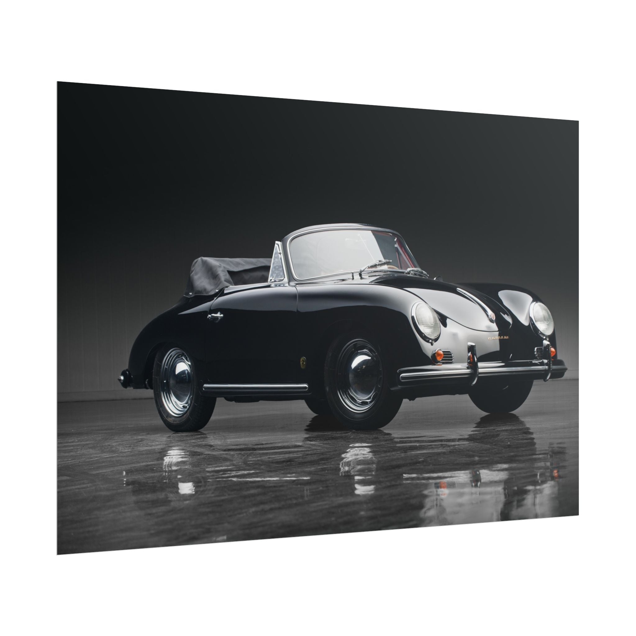 porsche-poster-print-rolled-posters-wall-art-home-decor-gift-for-car-enthusiasts-man-cave-decor-automotive-art-prints