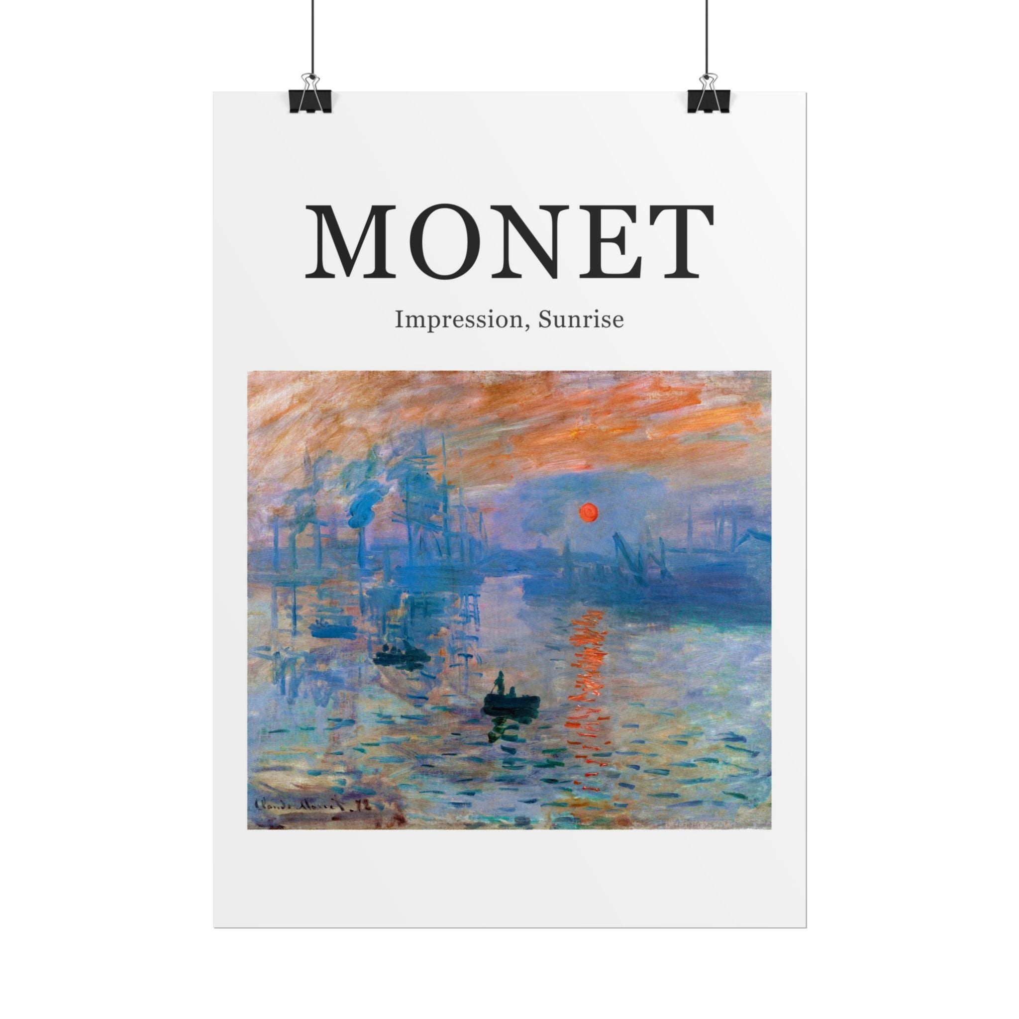 impression-sunrise-poster-monet-art-print-wall-art-decor-rolled-print-for-framing-fine-art-poster