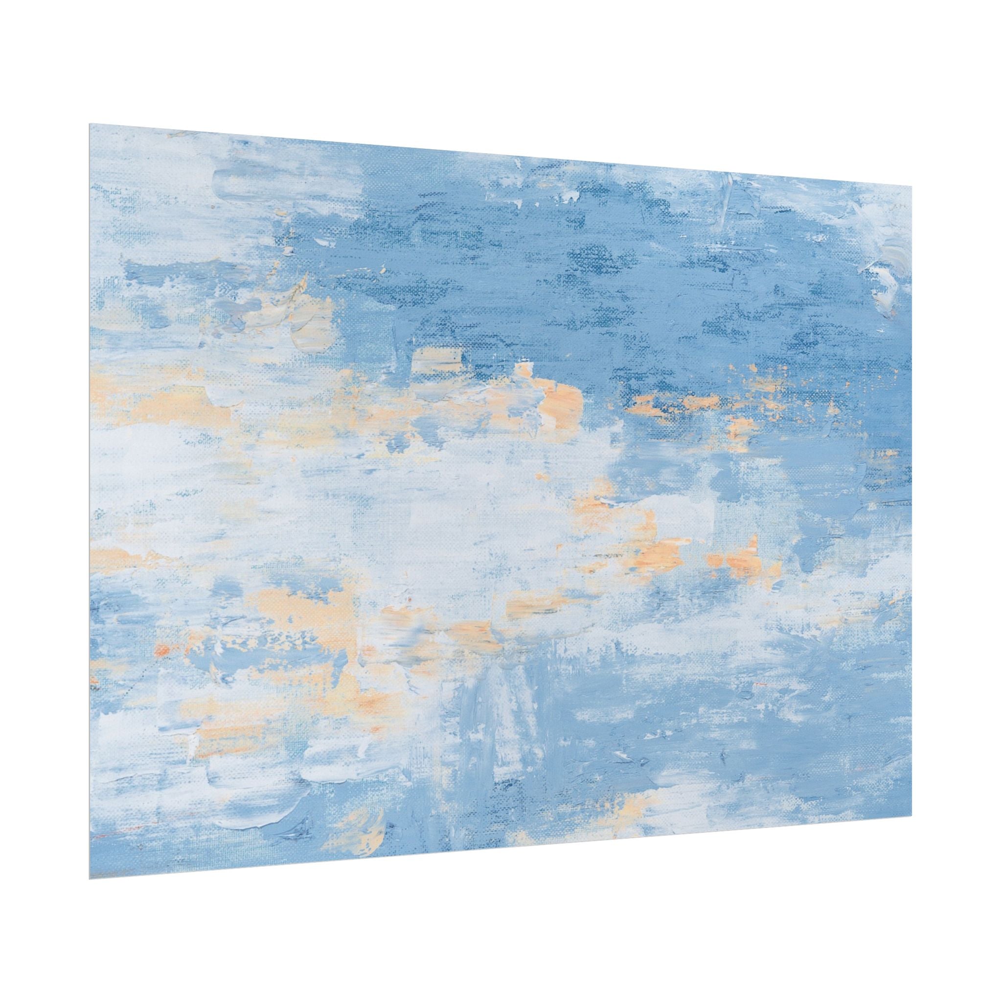 poster-print-abstract-light-blue-home-decor-wall-art-blue-poster-art-living-room-decor-unique-gift-idea-abstract-painting-wal