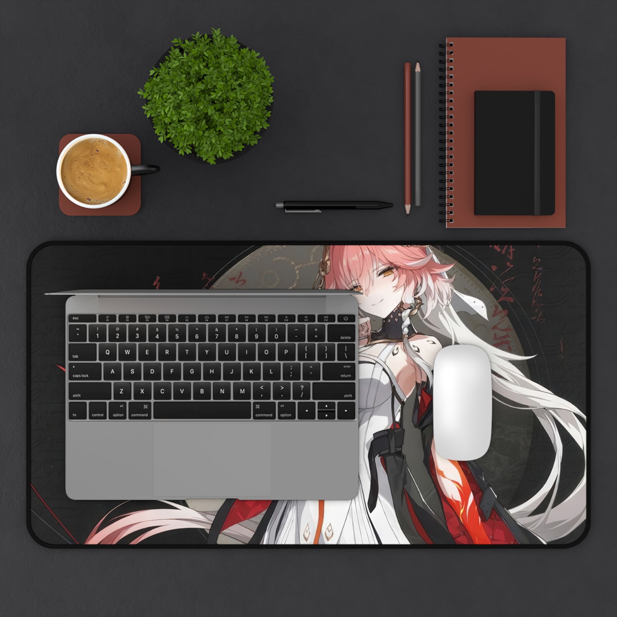 wuthering-wave-changli-gaming-mouse-pad-sword-wuwa-xl-desk-mat-extended-desk-pad-anime-waifu-compute