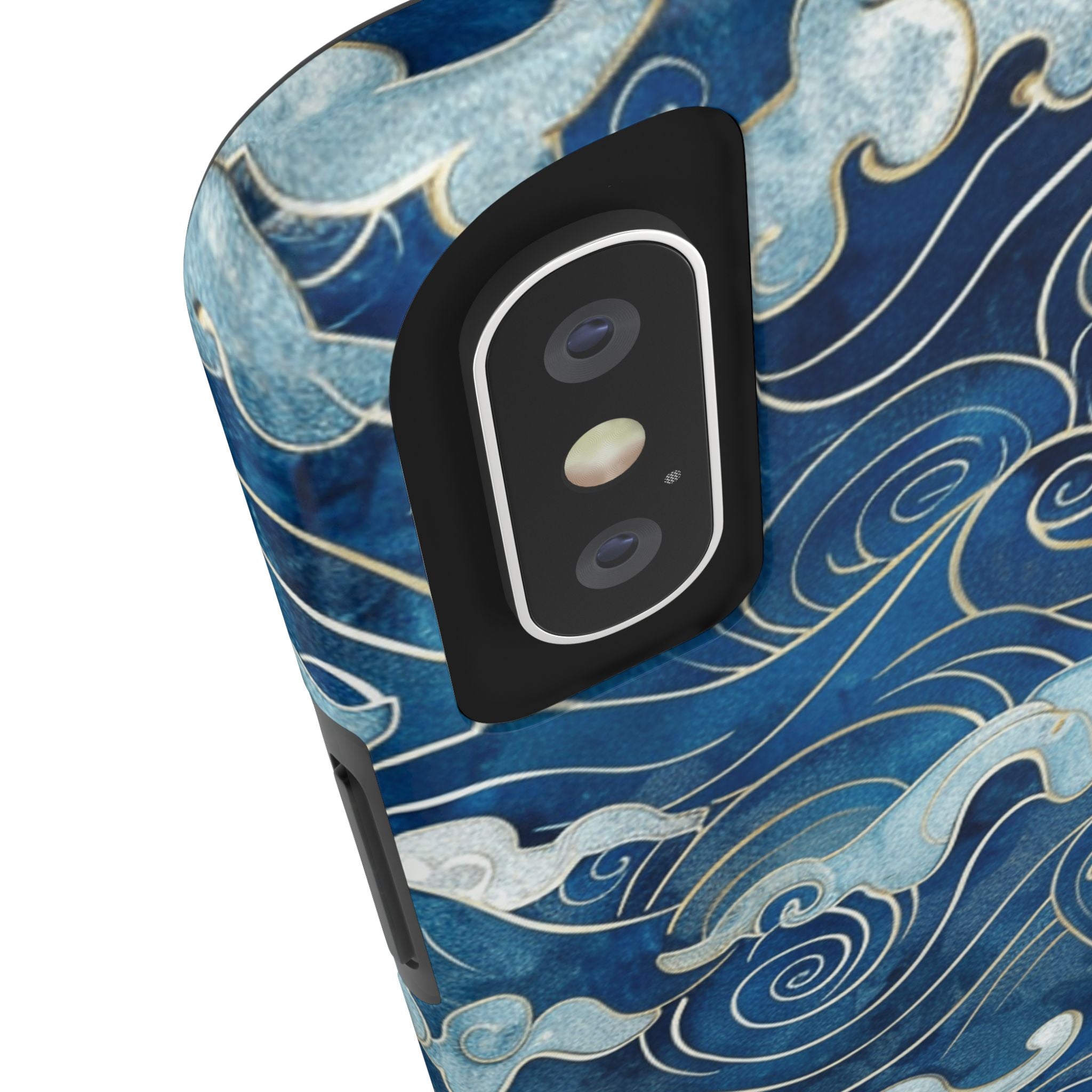 japanese-wave-pattern-iphone-tough-cases-protective-phone-cover-asian-ocean-print-iphone-15-16-pro-max-shell-geometric-phone-