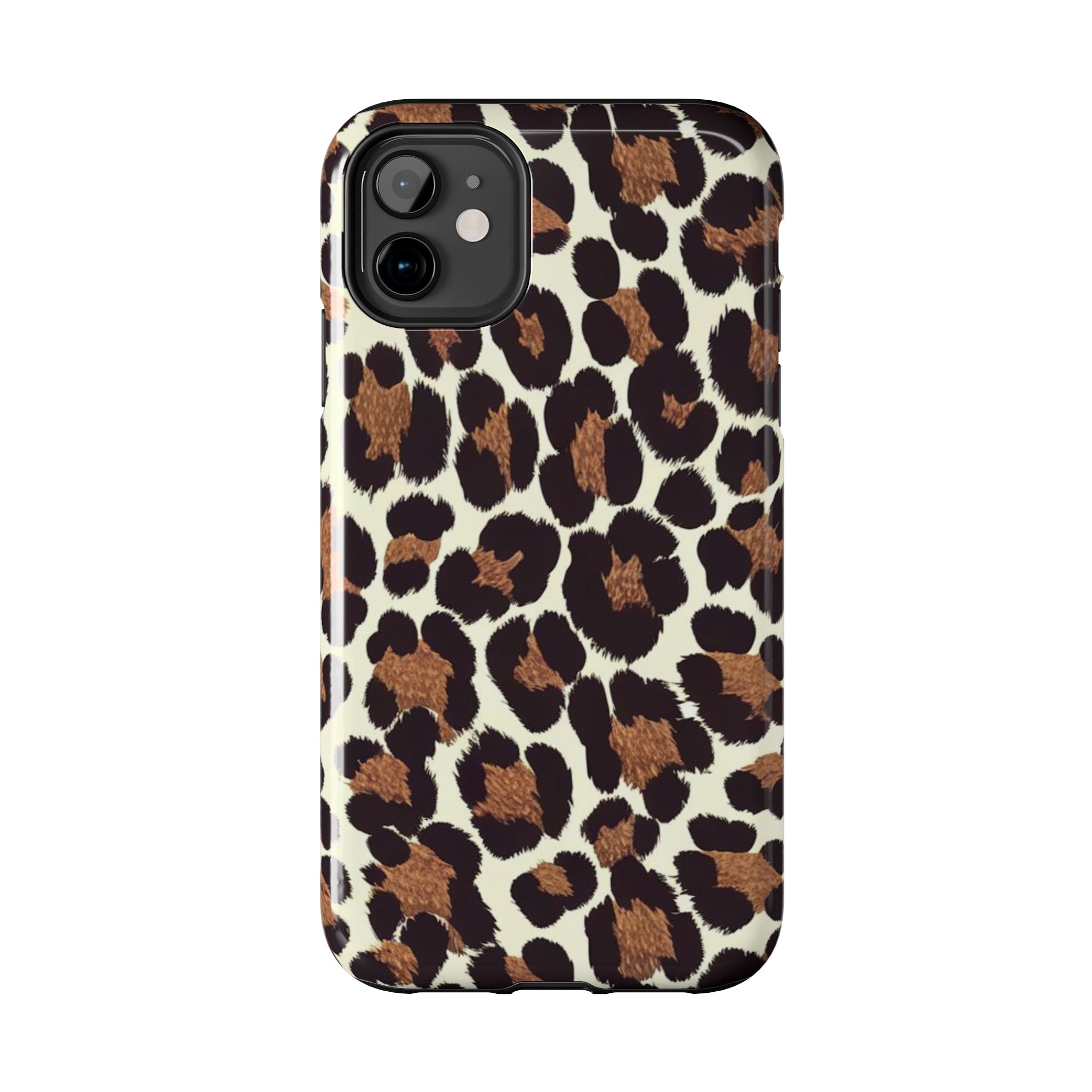 leopard-pattern-iphone-tough-case-stylish-protective-iphone-cover-animal-print-phone-case-gift-for-her-iphone-accessories-15-