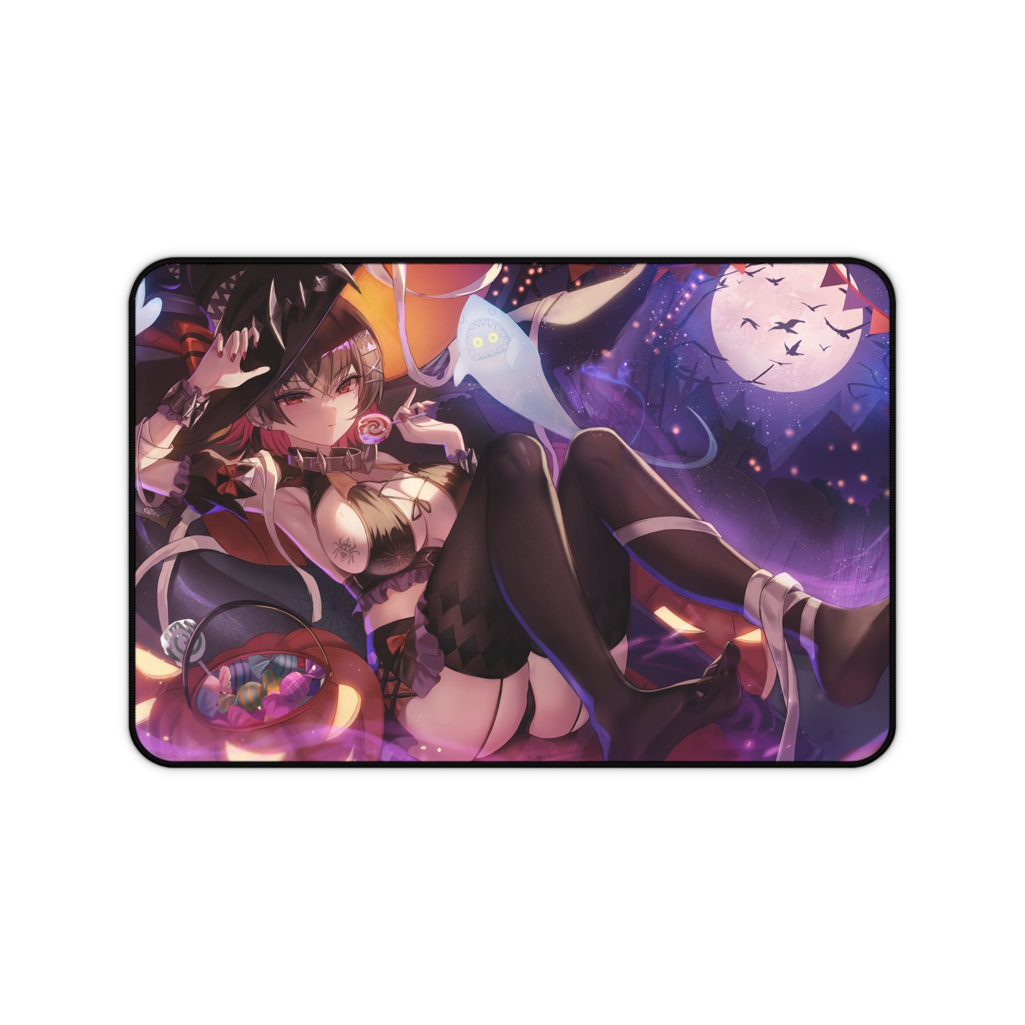 zenless-zone-zero-ellen-joe-gaming-mouse-pad-hallowen-zzz-desk-mat-new-eridu-anime-desk-pad-xl-maide