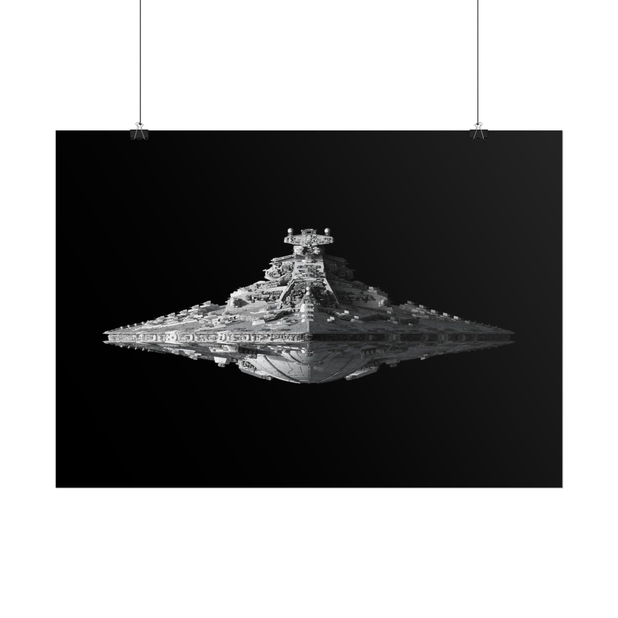 poster-print-star-wars-imperial-ii-class-star-destroyer-wall-art-home-decor-gift-for-sci-fi-fans-galactic-empire-space-theme-