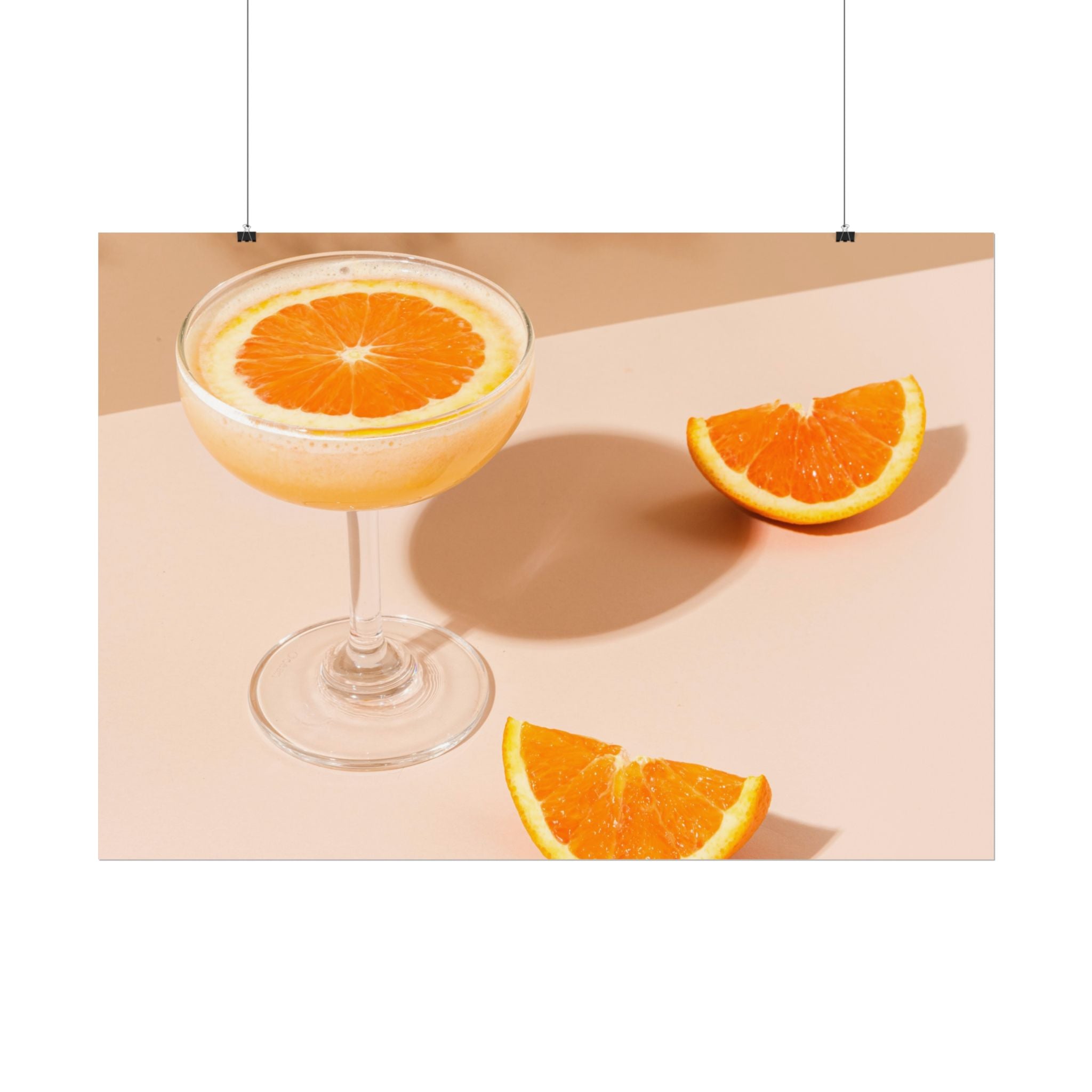 cocktail-margarita-poster-print-vibrant-wall-art-for-home-decor-kitchen-decor-bar-decor-gift-for-bartenders-housewarming-gift