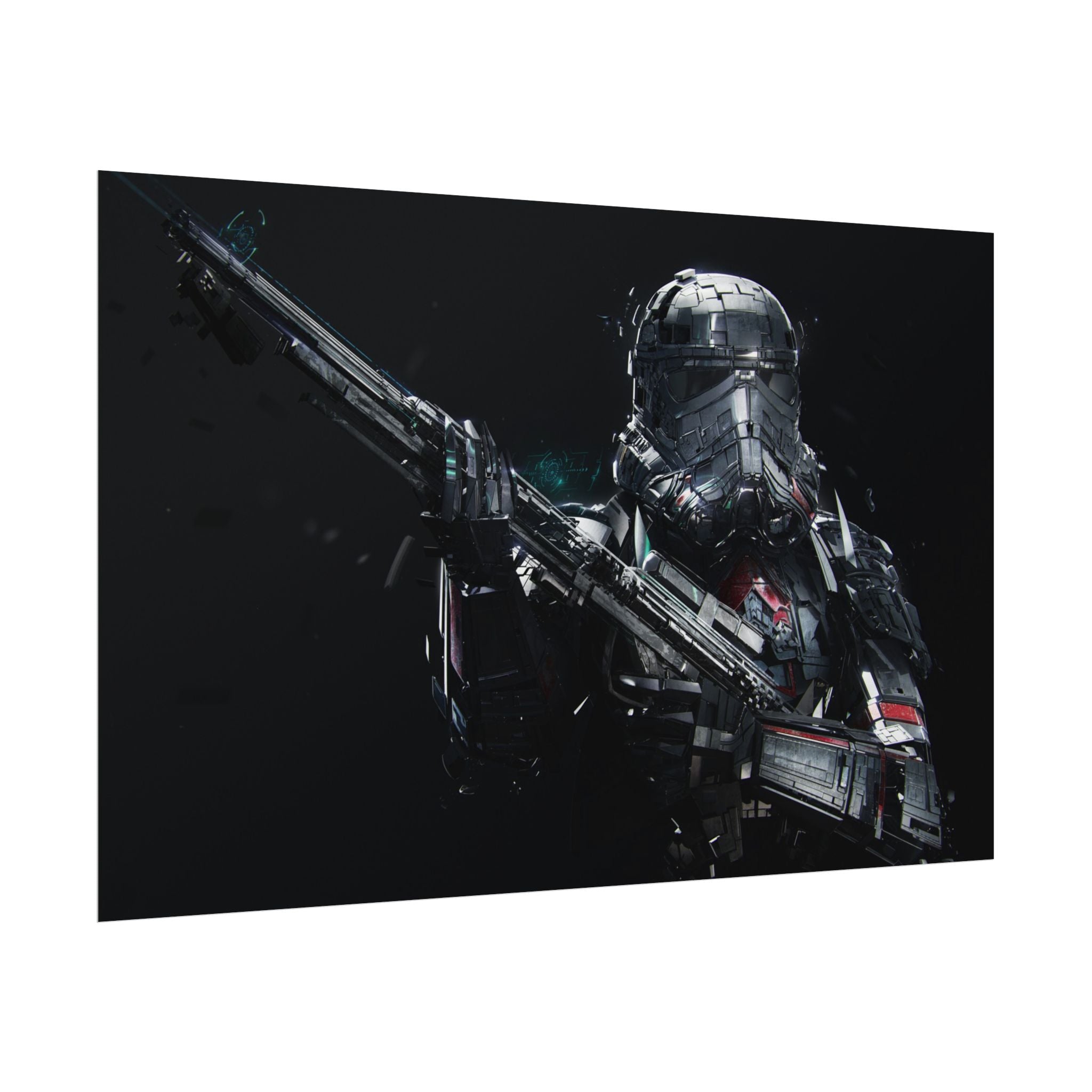 stormtrooper-poster-print-star-wars-fine-art-poster-wall-art-star-wars-print-home-decor-gift-idea-movie-fan-decor