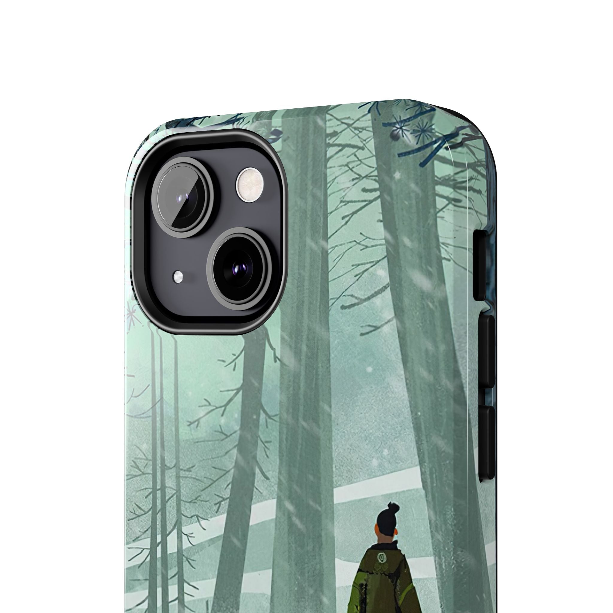 samurai-japanese-art-tough-phone-case-protective-iphone-cover-for-martial-arts-fans-unique-asian-warrior-design-gift-for-samu