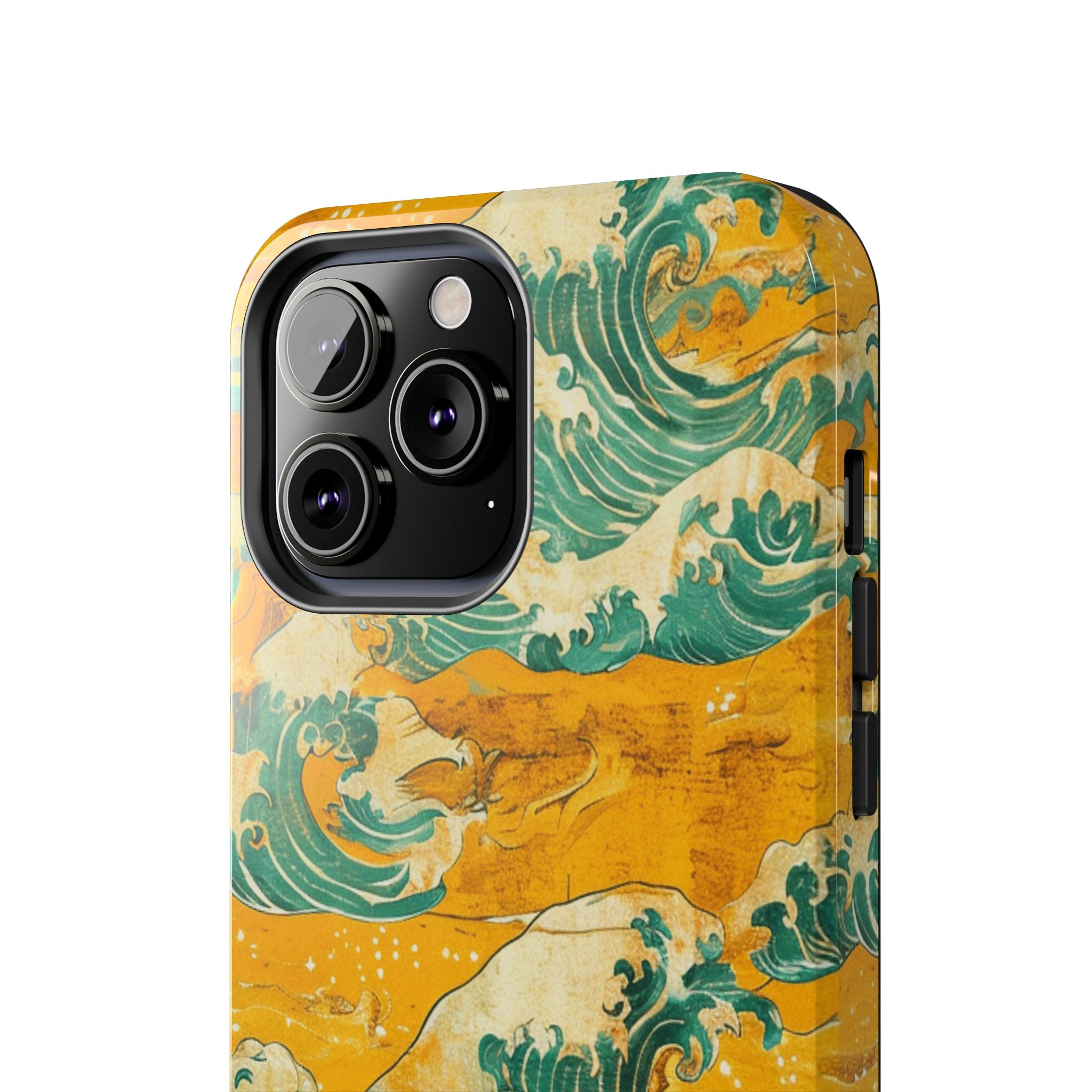 japanese-wave-pattern-iphone-tough-cases-protective-phone-cover-asian-ocean-print-iphone-15-16-pro-max-shell-geometric-phone-