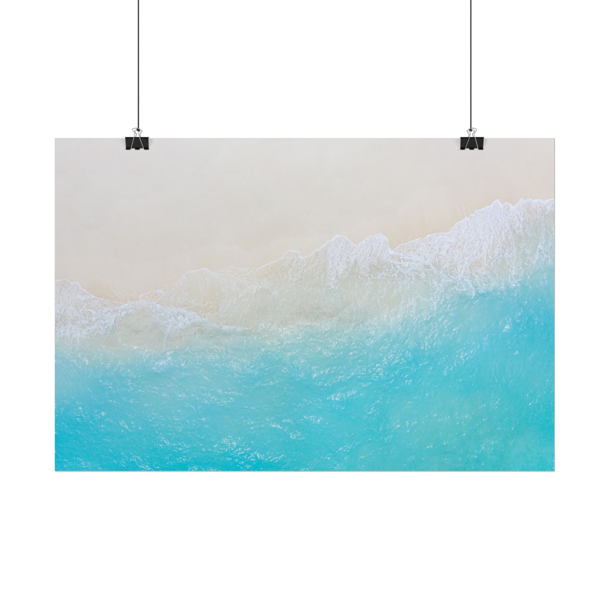 beach-poster-wall-art-ocean-minimalist-decor-coastal-photography-ocean-print-sand-landscape-home-office-decor-neutral-art