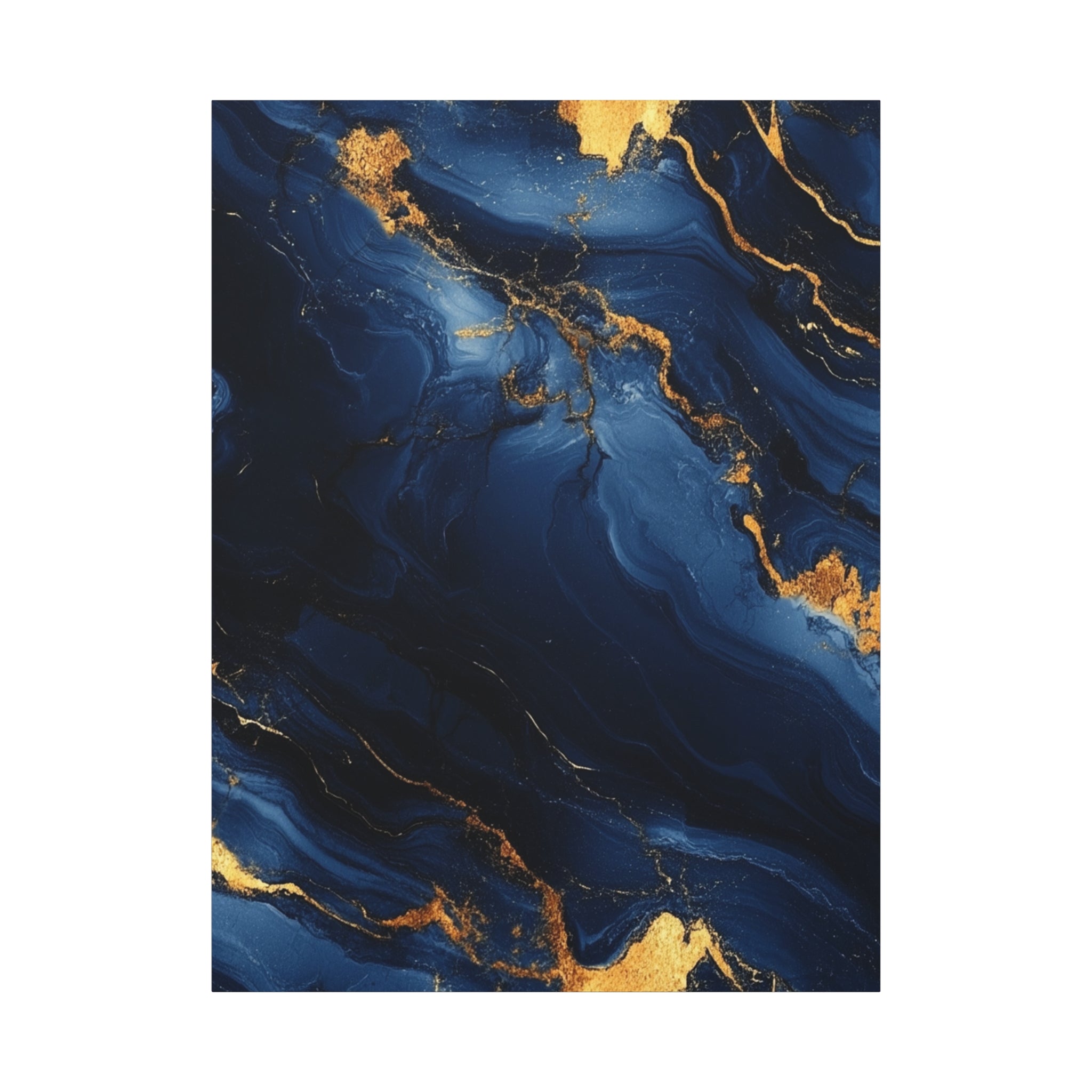 canvas-print-blue-gold-abstract-wall-art-aesthetic-marble-minimalist-wall-decor-elegant-art-wall-print-wall-decor-wall-hangin