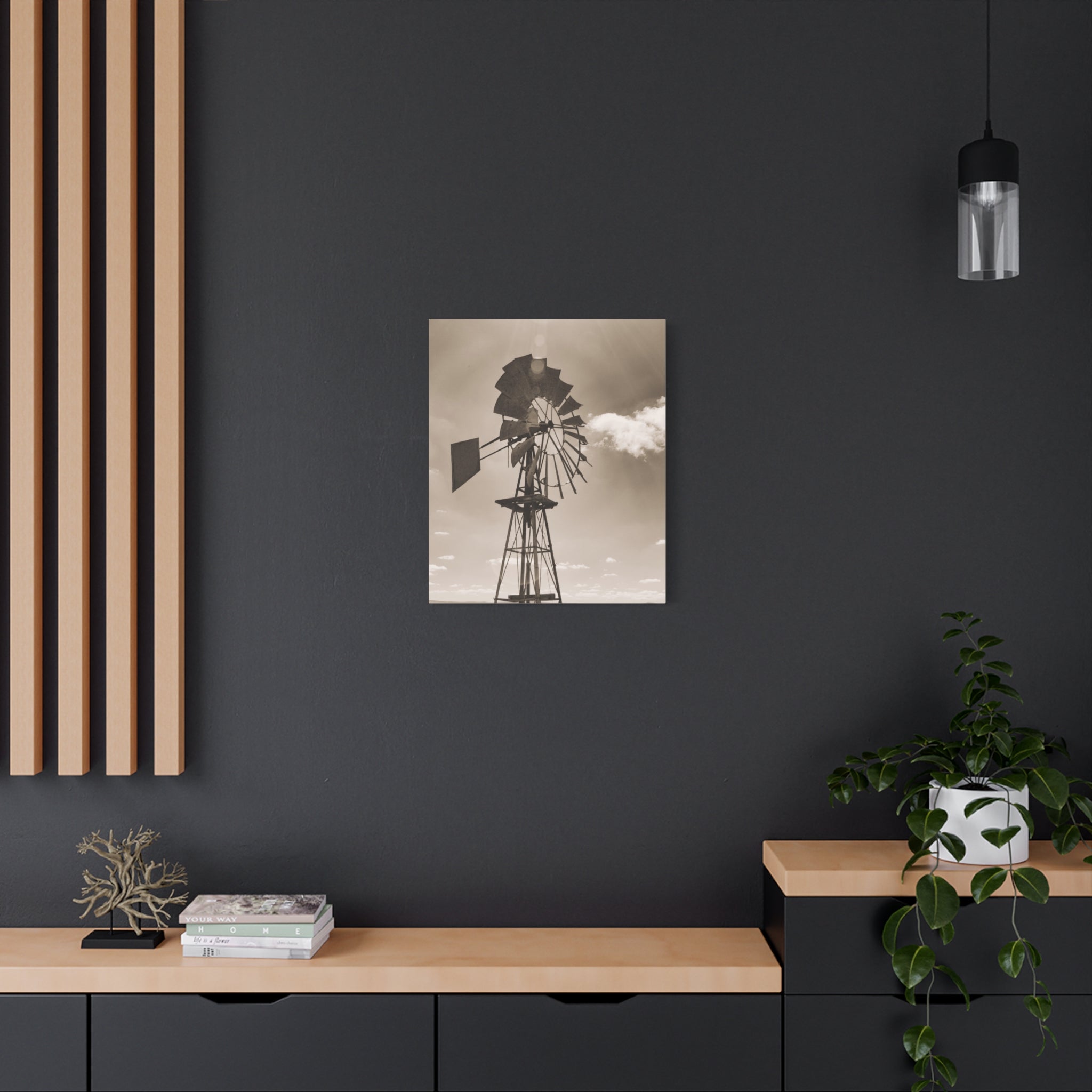 canvas-wall-art-rustic-windmill-photography-farm-house-wall-decor-matte-stretched-gift-for-farmers-country-home-decor-wall-ar