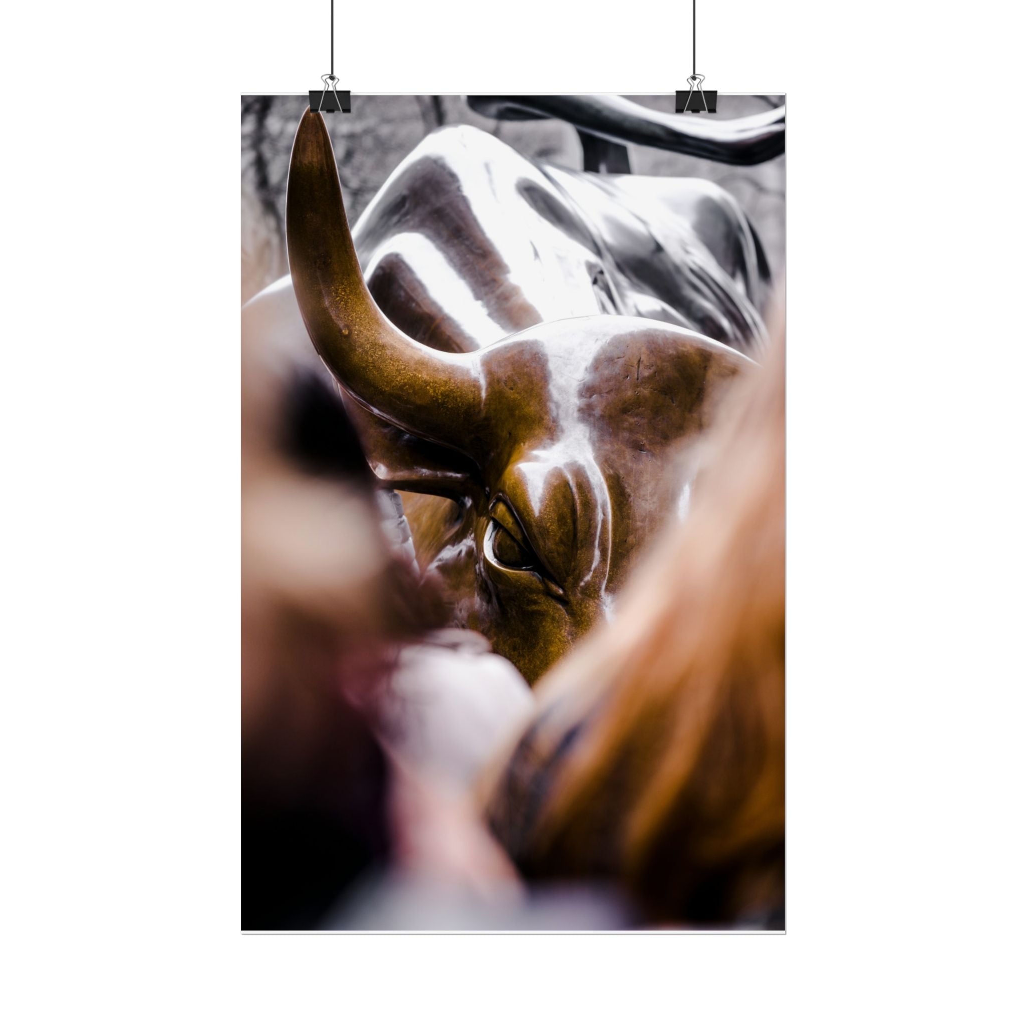 wall-street-poster-wall-art-finance-office-decor-bull-poster-print-wall-street-decor-office-gift-wall-hanging-finance-wall-ar