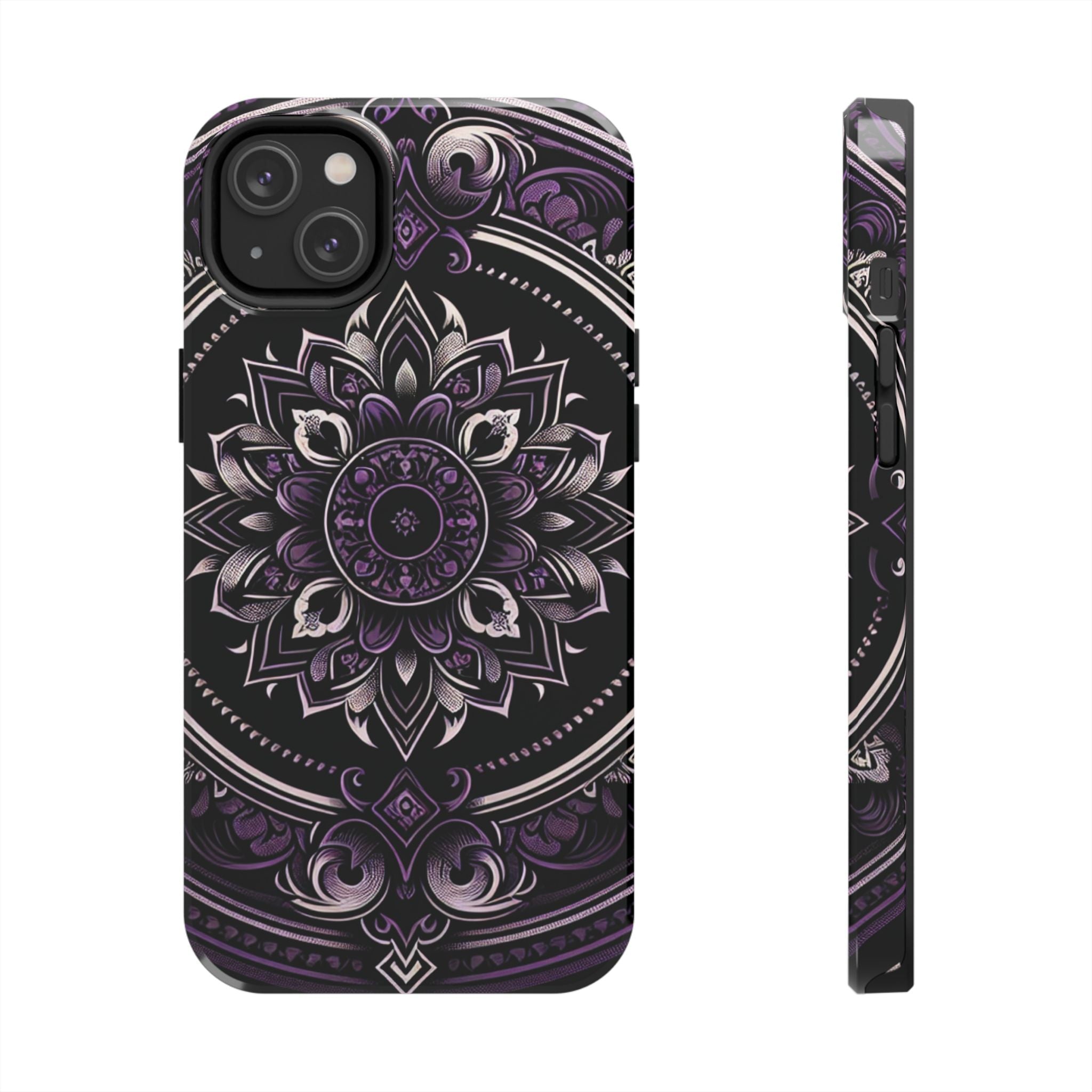 gothic-tough-iphone-case-tough-iphone-cover-dark-alternative-cell-iphone-case-spooky-goth-accessories-gothic-gift-for-him-her