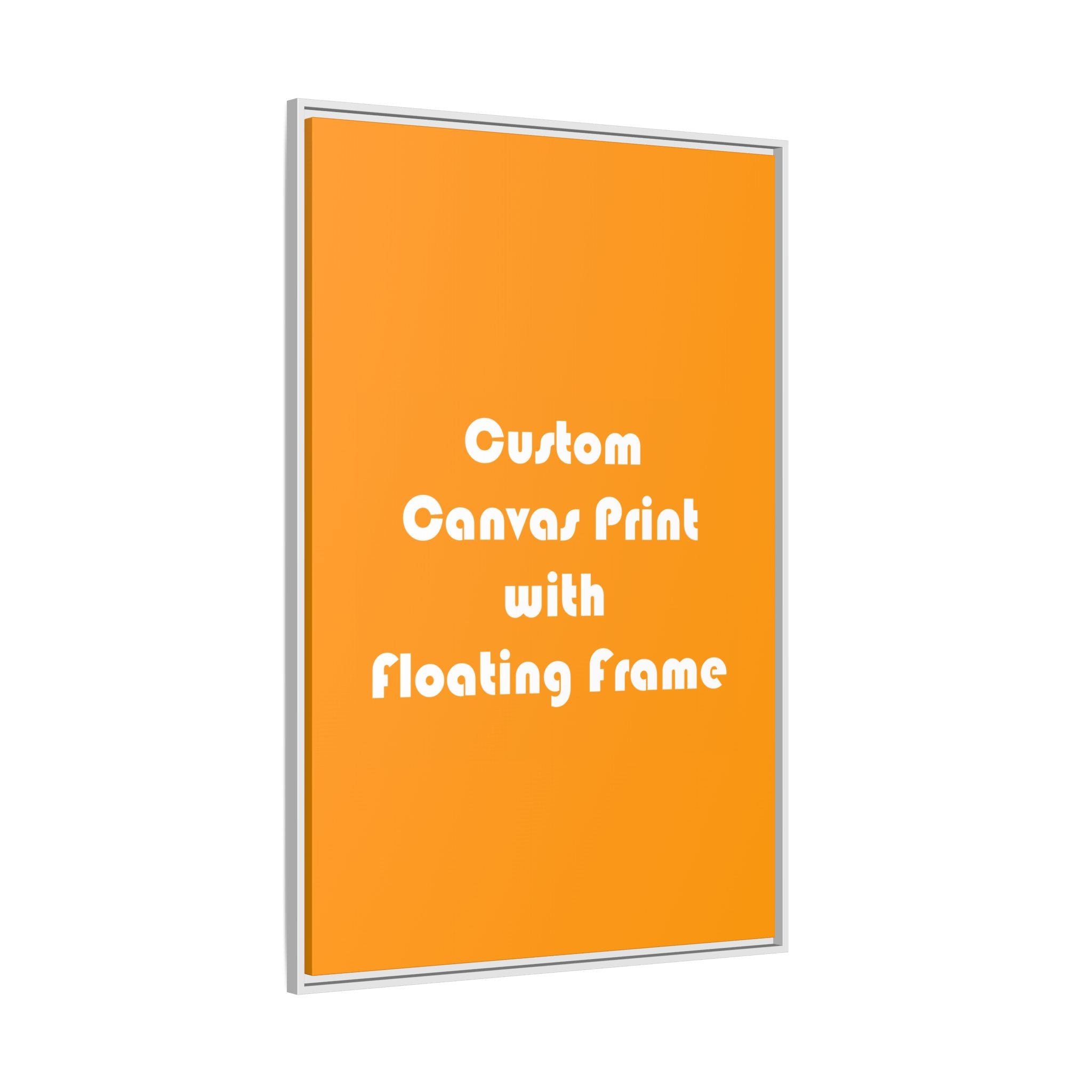 personalized-canvas-in-modern-floating-frame-custom-canvas-wall-art-with-wood-frame-wall-hanging-wedding-canvas-print-persona