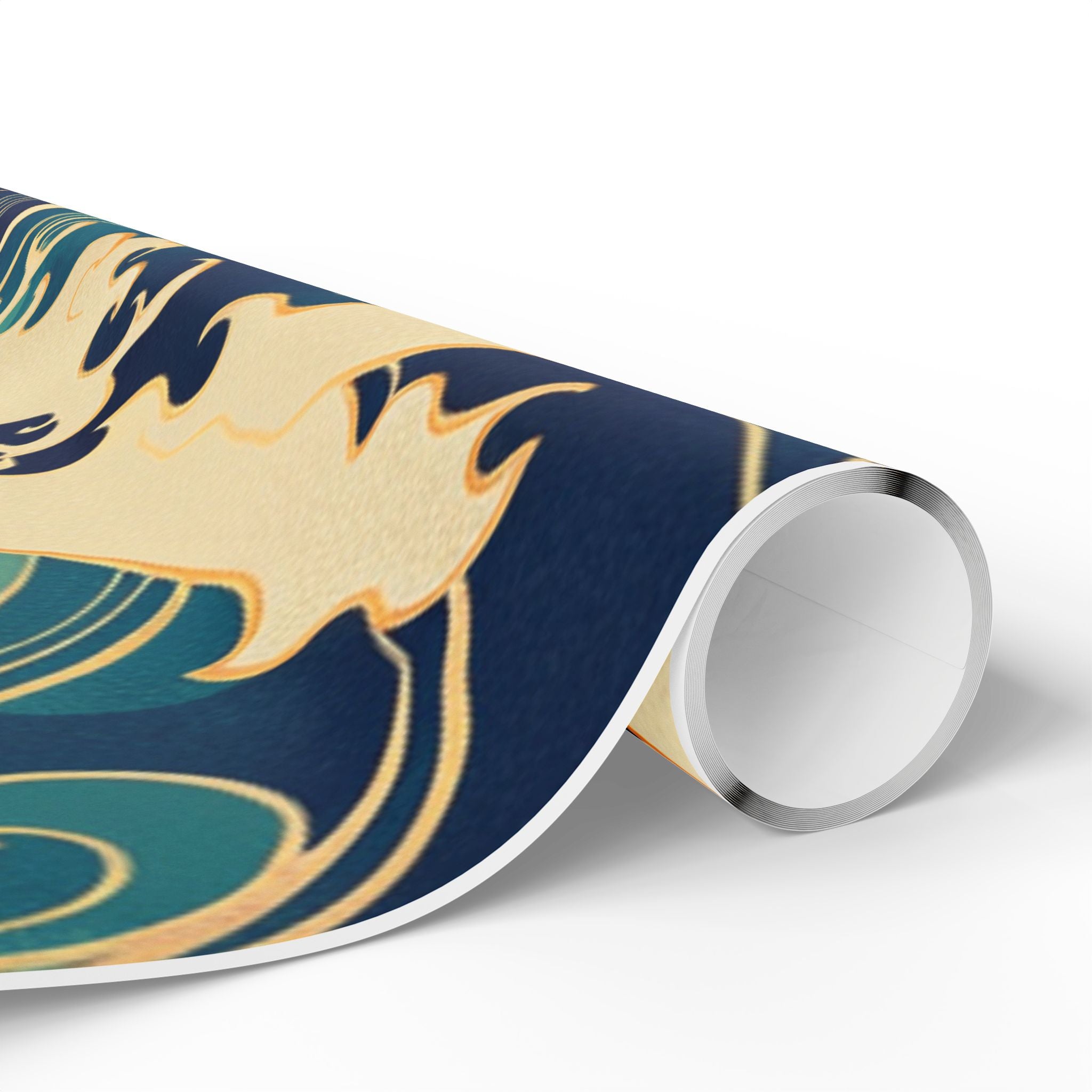 wave-pattern-japanese-style-colorful-design-gift-wrapping-papers-gift-wrap-craft-paper-scrapbooking-diy-projects-stationery-1