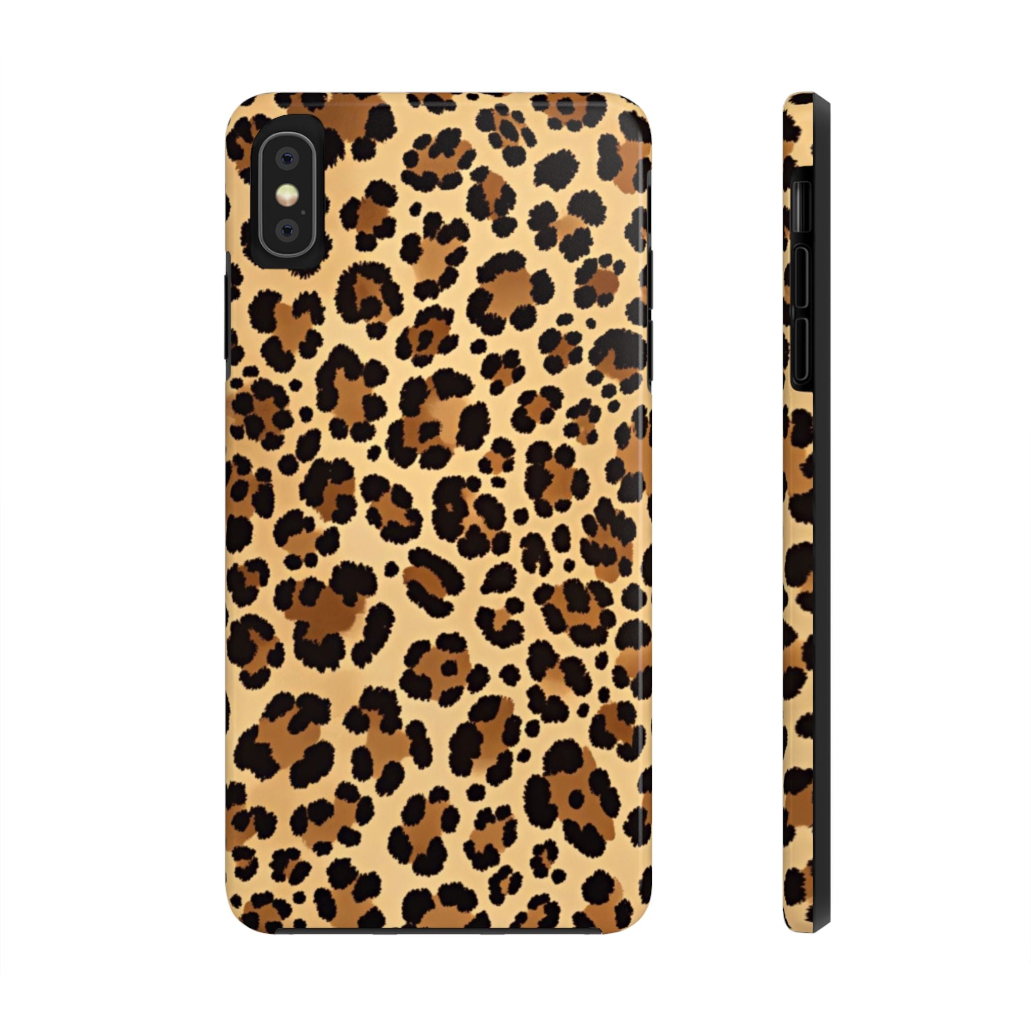 leopard-pattern-iphone-tough-case-stylish-protective-iphone-cover-animal-print-phone-case-gift-for-her-iphone-accessories-15-