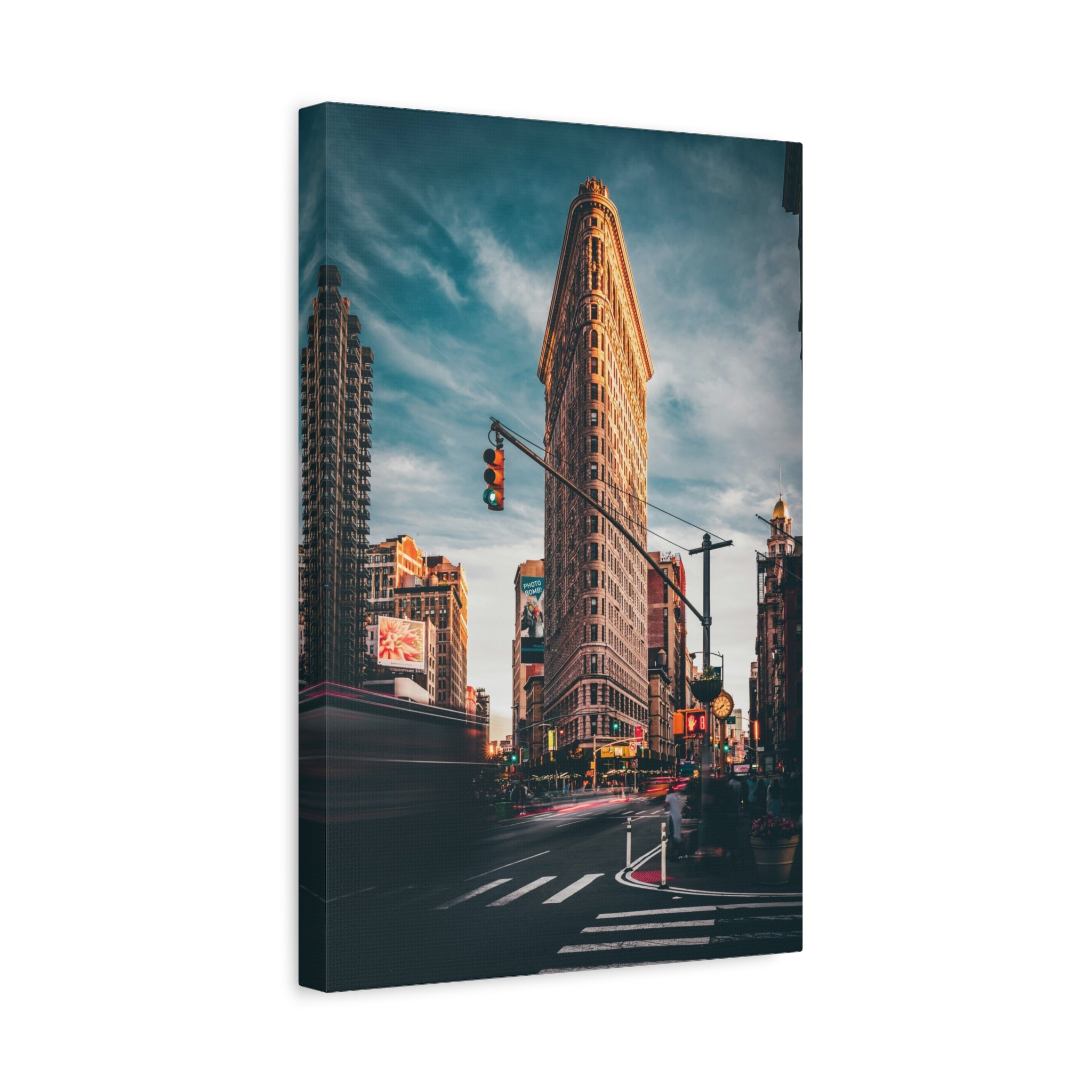 canvas-wall-art-new-york-city-print-nyc-wall-decor-urban-cityscape-art-new-york-city-landscape-print-skyscraper-nyc-gift-wall