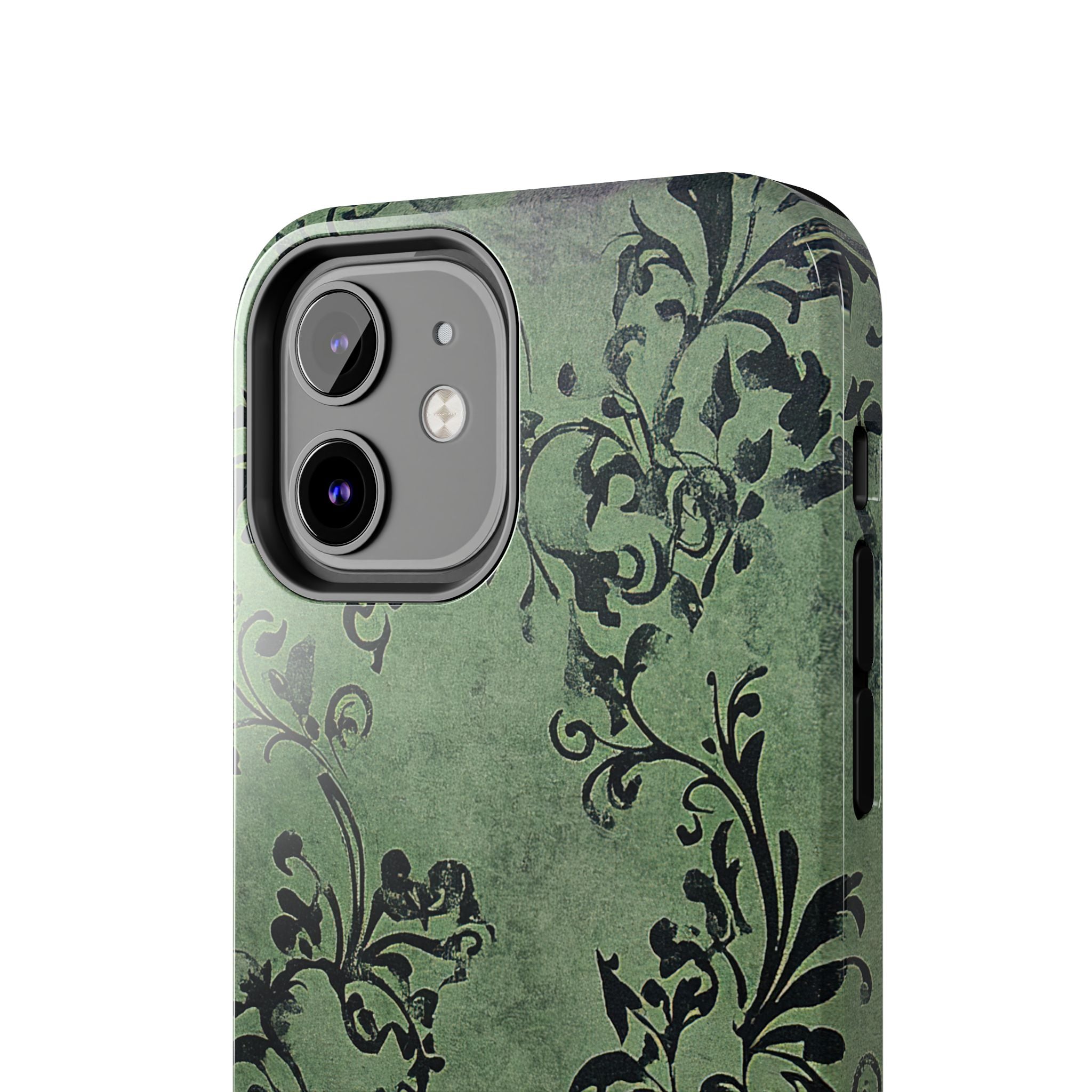 gothic-tough-iphone-case-tough-iphone-cover-dark-alternative-cell-iphone-case-spooky-goth-accessories-gothic-gift-for-him-her