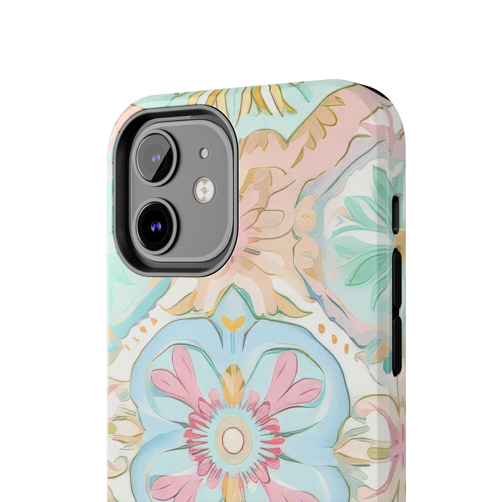 boho-floral-pastel-iphone-tough-case-protective-iphone-cover-artistic-iphone-case-stylish-tech-accessory-unique-gift-iphone-c