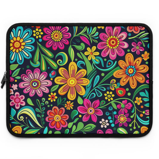 7'' Laptop Sleeve