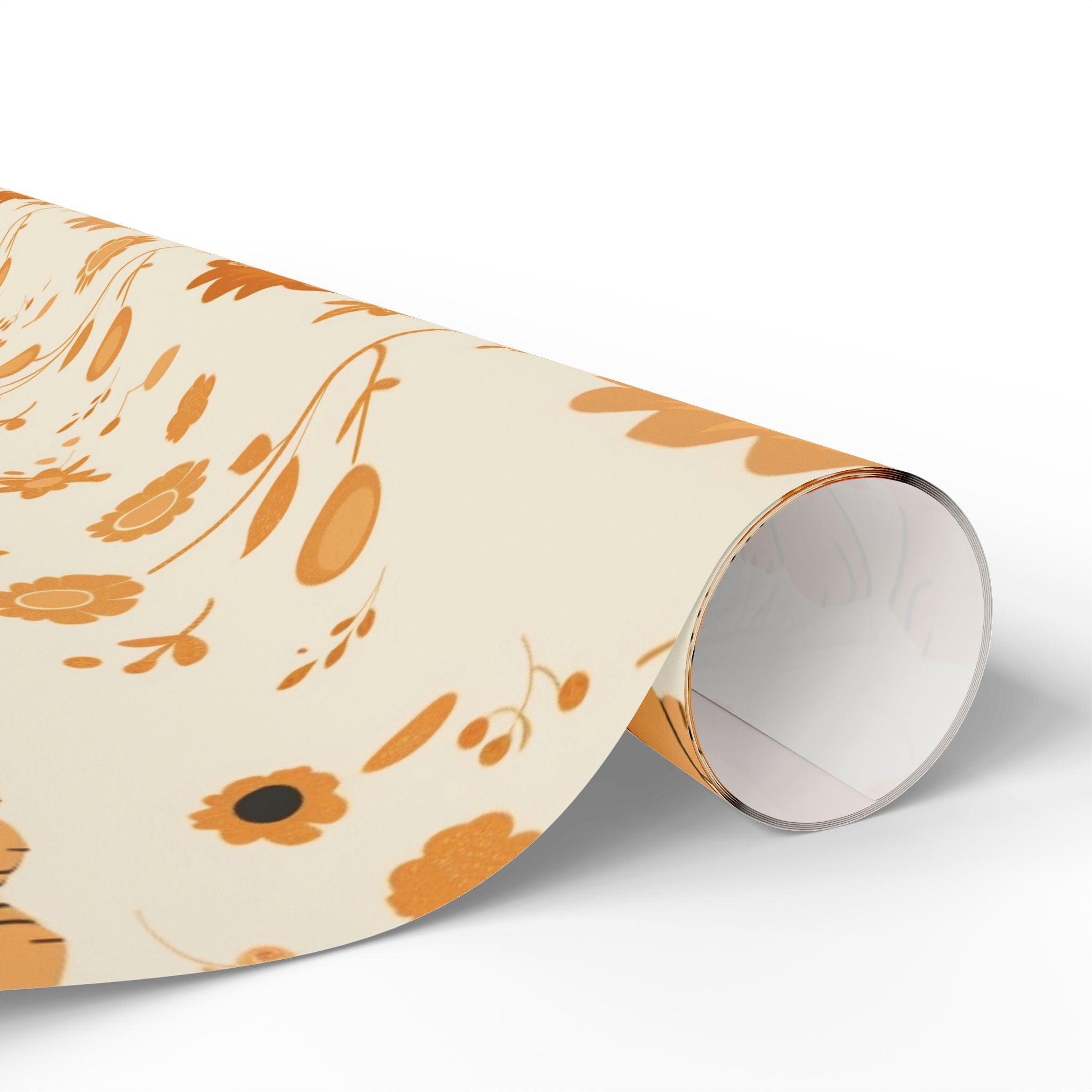 cut-lion-jungle-party-gift-wrap-paper-for-birthdays-and-holidays-30x72-inch-fun-wrapping-sheets-baby-gift-wrap-celebratory