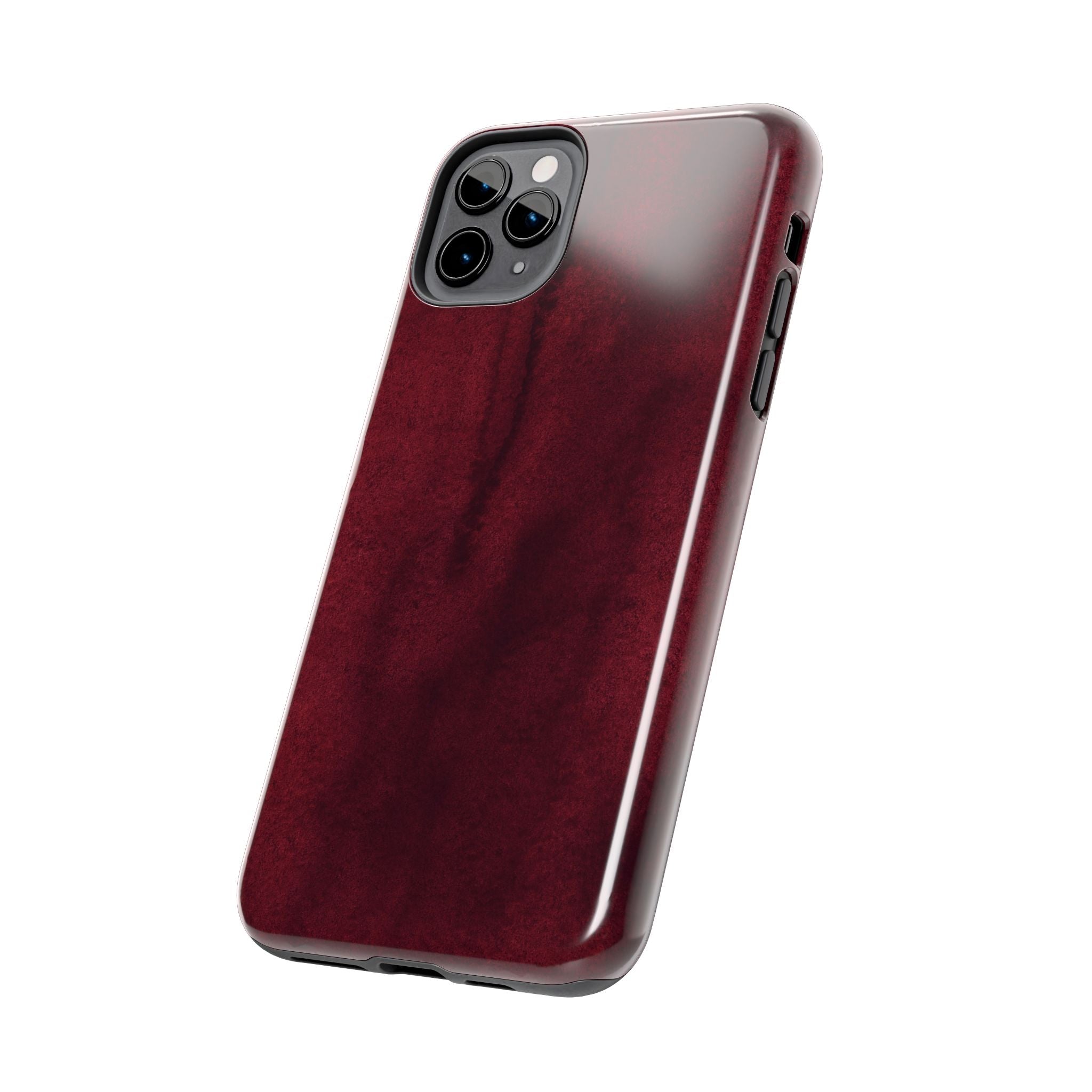 burgundy-iphone-tough-case-protective-phone-cover-heavy-duty-phone-case-shockproof-case-rugged-cell-phone-case-sturdy-device-