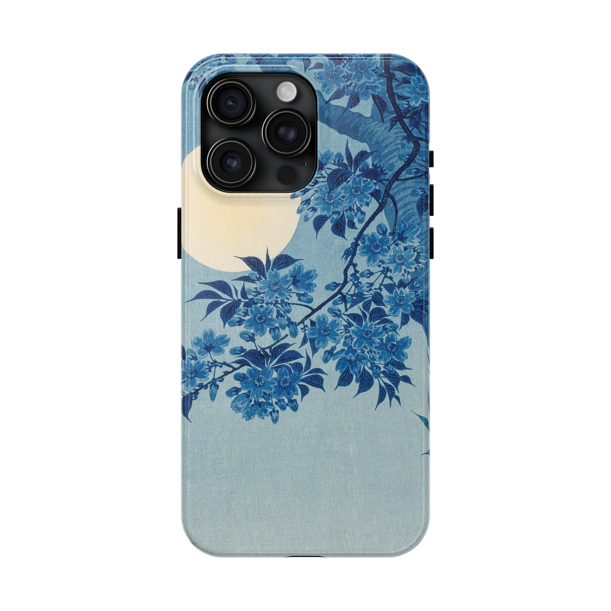 floral-iphone-tough-case-blossoming-cherry-on-a-moonlit-night-protective-iphone-cover-nature-iphone-case-cherry-blossom-gift-