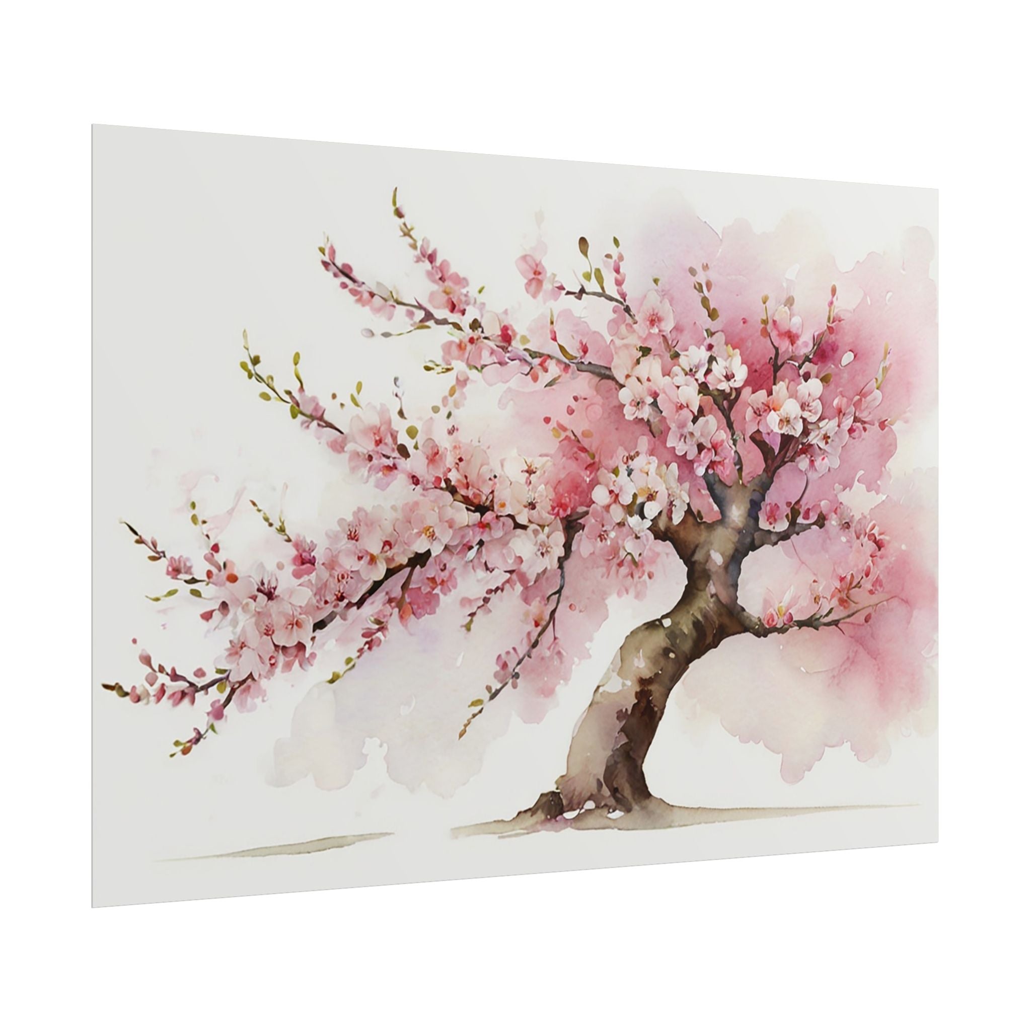 sakura-poster-print-watercolor-cherry-blossom-spring-floral-japanese-bloom-watercolor-poster-print-home-decor-japandi-art
