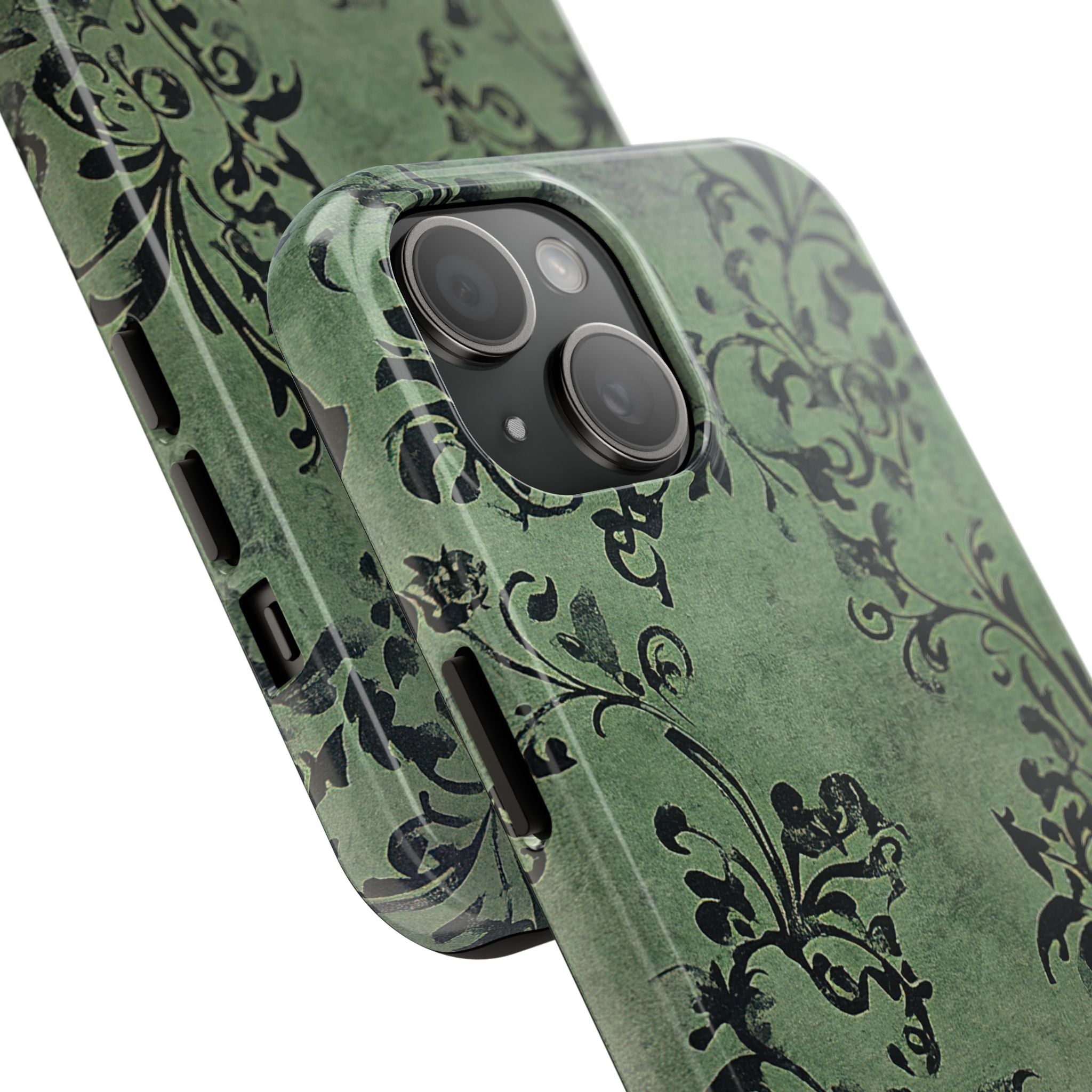 gothic-tough-iphone-case-tough-iphone-cover-dark-alternative-cell-iphone-case-spooky-goth-accessories-gothic-gift-for-him-her