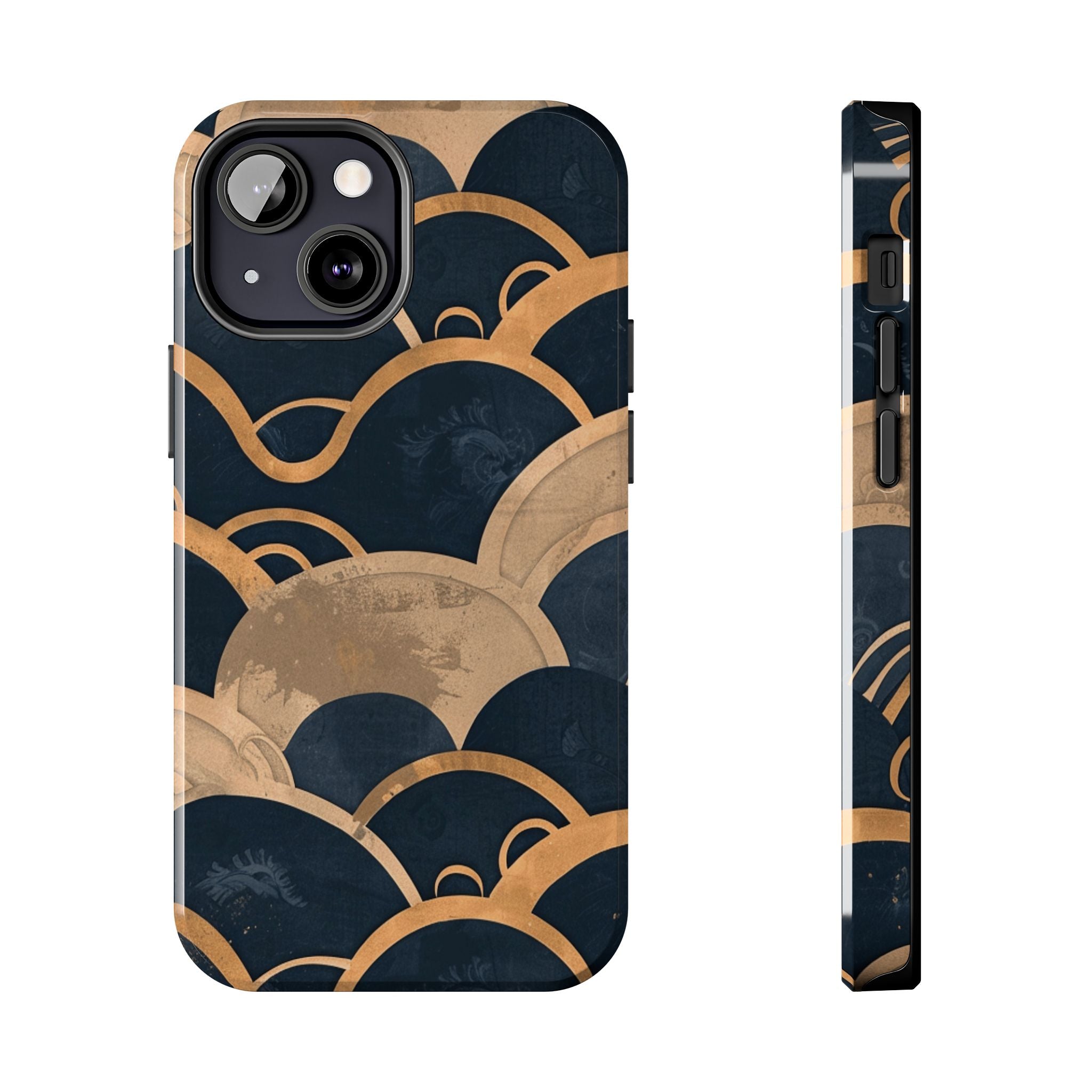 japanese-wave-pattern-iphone-tough-cases-protective-phone-cover-asian-ocean-print-iphone-15-16-pro-max-shell-geometric-phone-