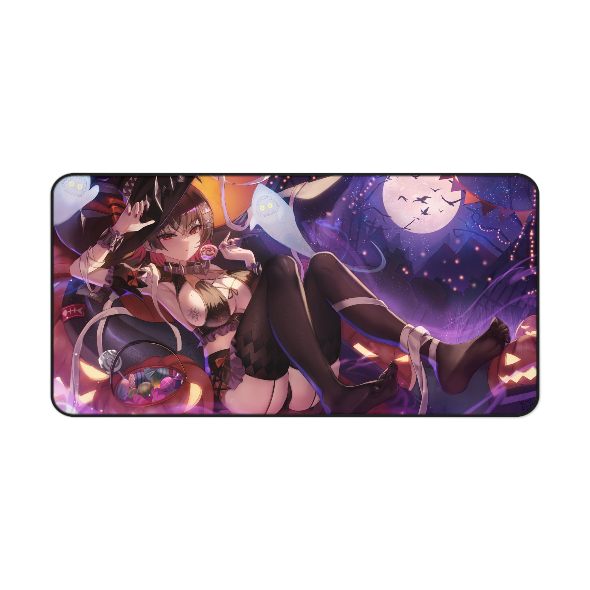 zenless-zone-zero-ellen-joe-gaming-mouse-pad-hallowen-zzz-desk-mat-new-eridu-anime-desk-pad-xl-maide