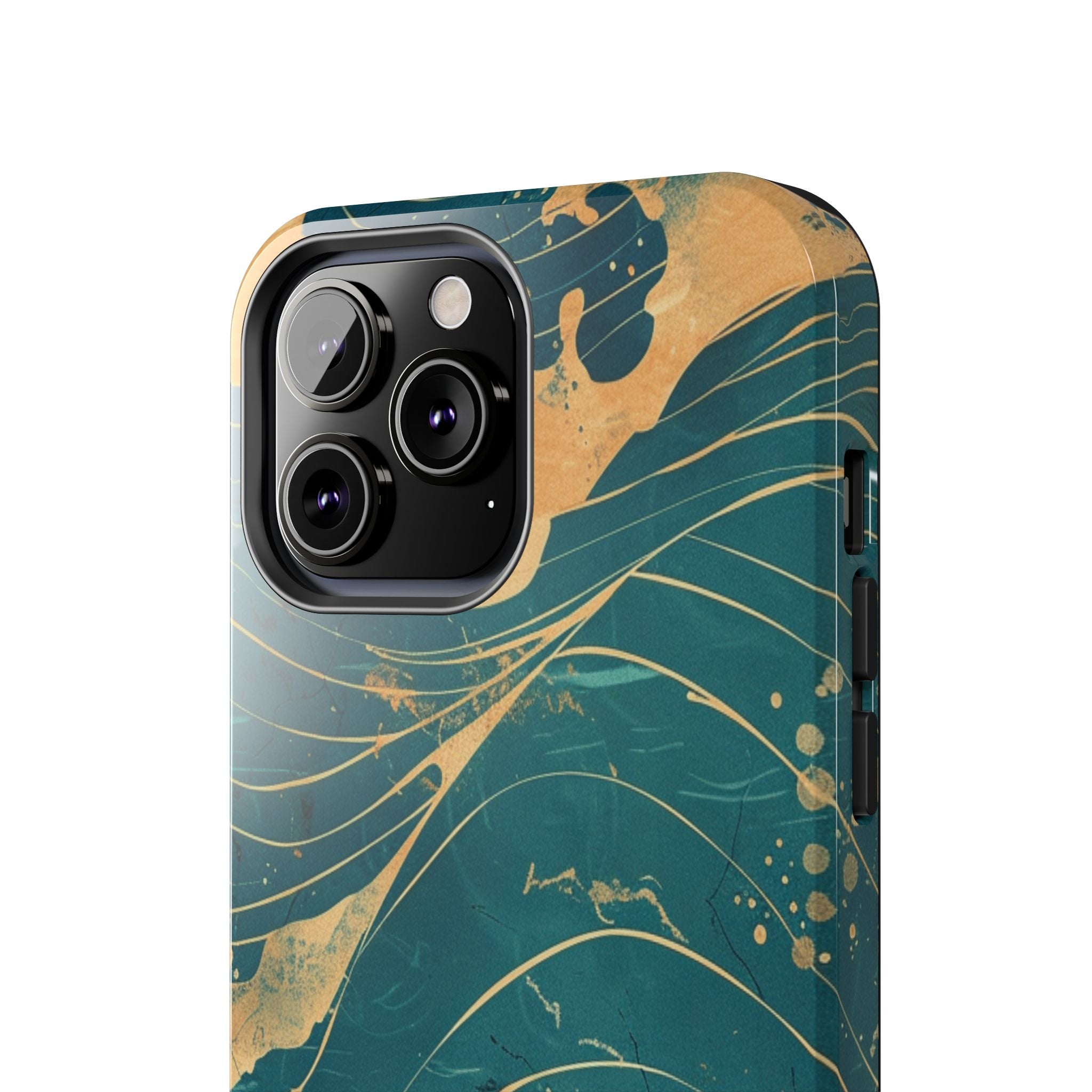 japanese-wave-pattern-iphone-tough-cases-protective-phone-cover-asian-ocean-print-iphone-15-16-pro-max-shell-geometric-phone-
