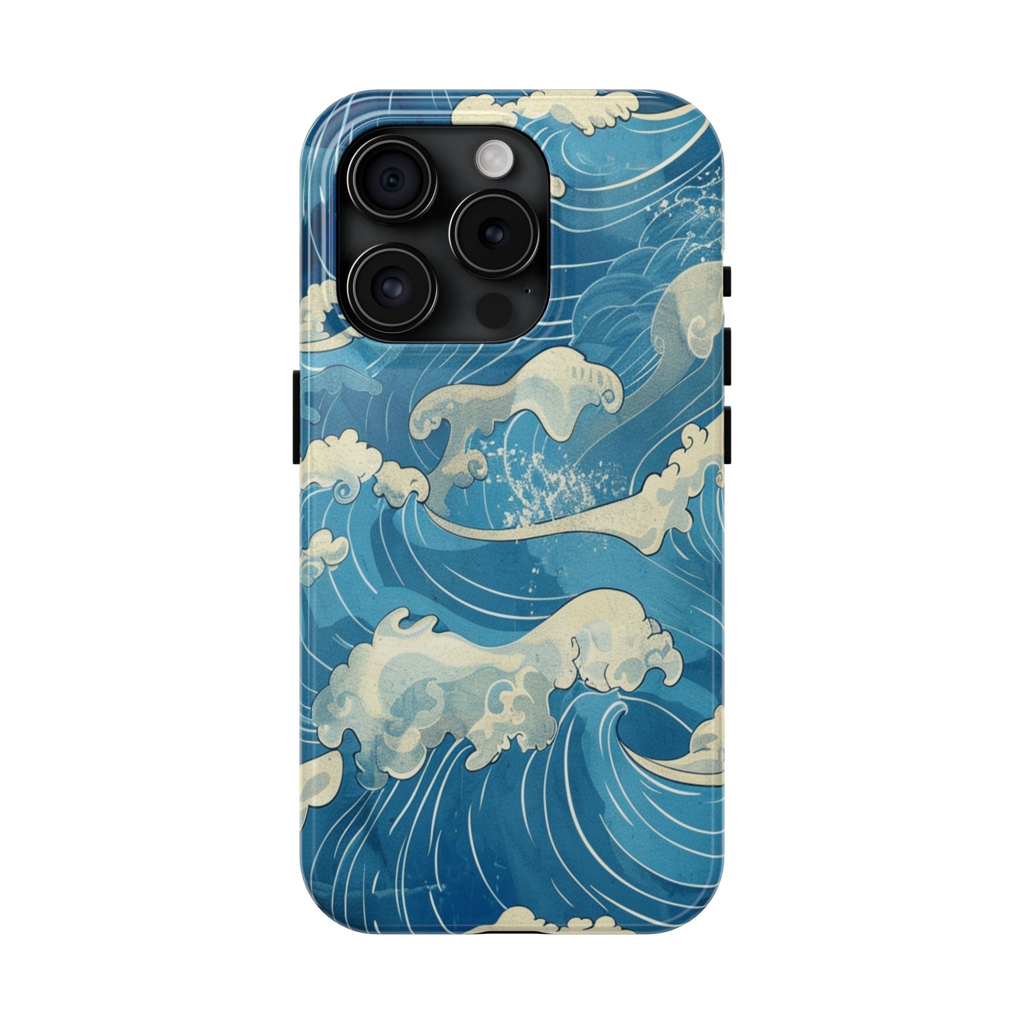 japanese-wave-pattern-iphone-tough-cases-protective-phone-cover-asian-ocean-print-iphone-15-16-pro-max-shell-geometric-phone-