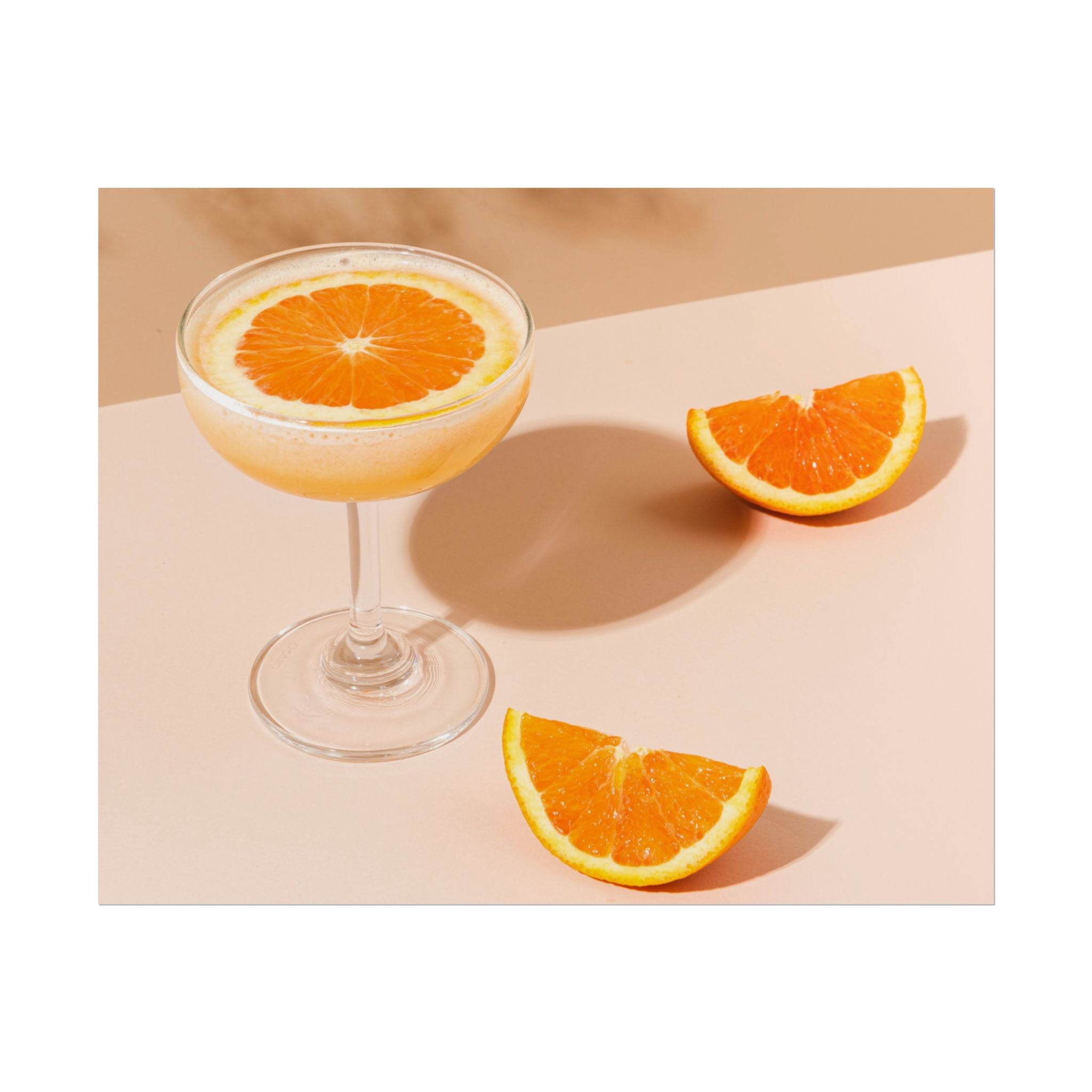 cocktail-margarita-poster-print-vibrant-wall-art-for-home-decor-kitchen-decor-bar-decor-gift-for-bartenders-housewarming-gift